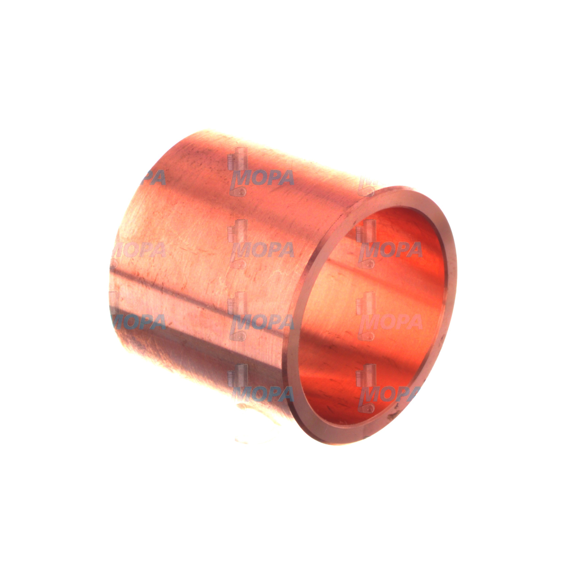 BEARING BUSHING - 5801810250 suitable for MTU engines