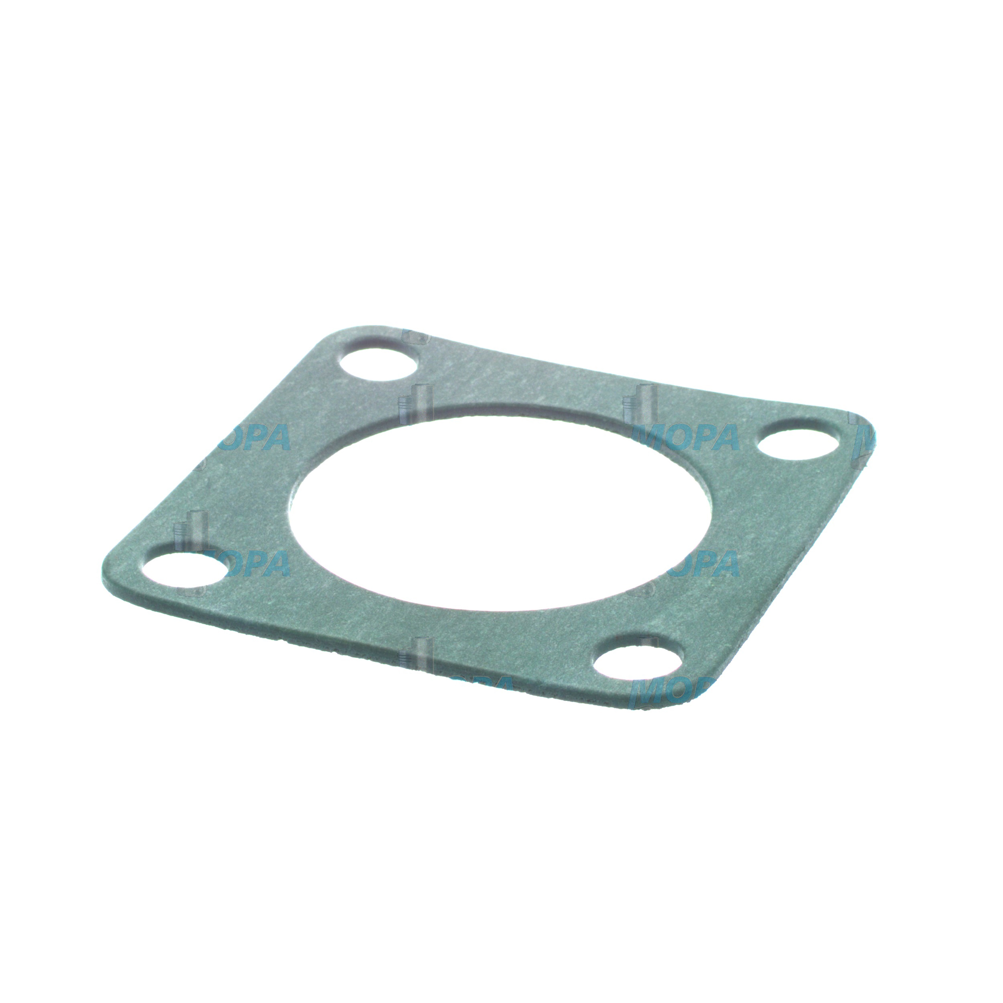 GASKET - 51069010130 suitable for MAN D engines