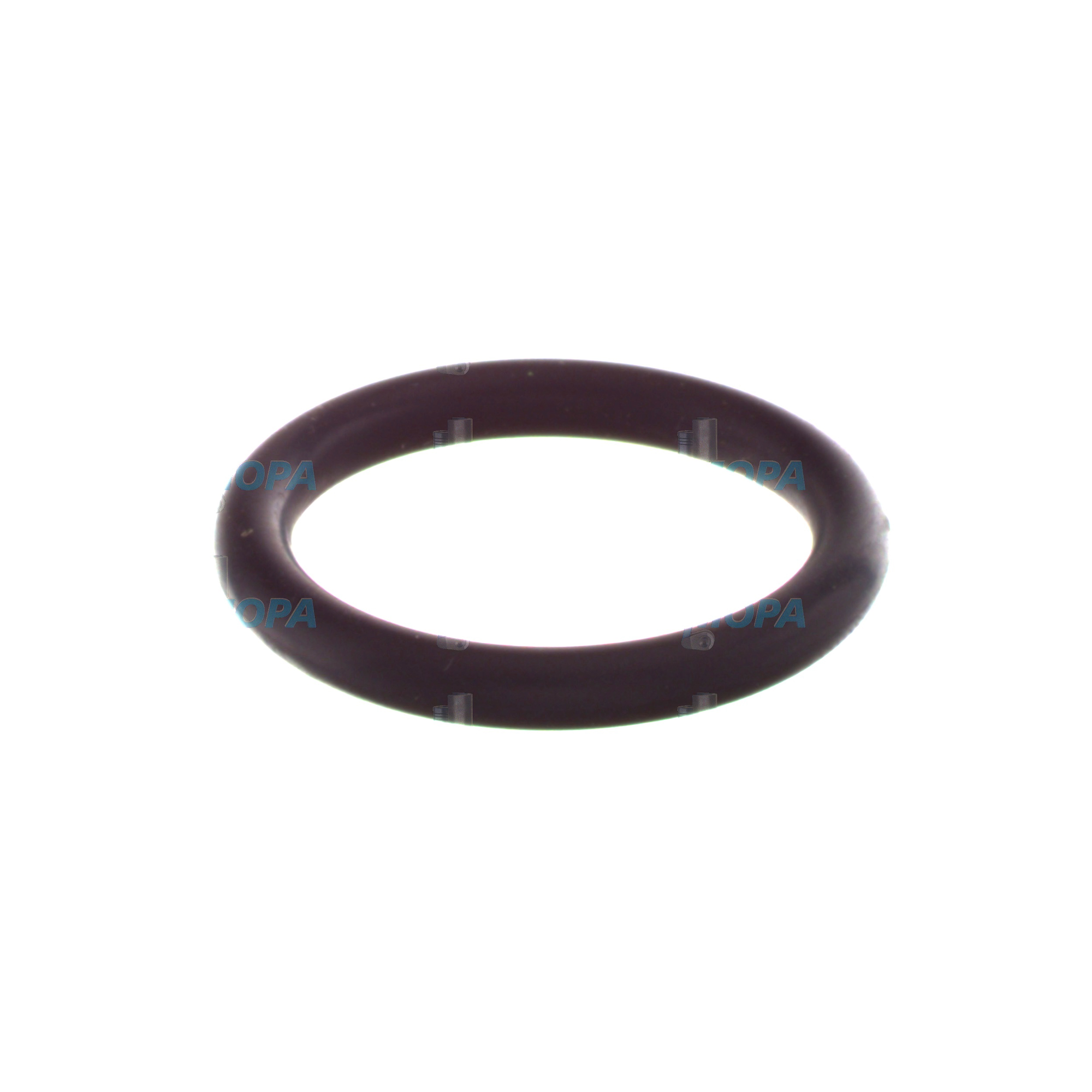 TORIC SEAL - WN850425X4B suitable for MWM & Deutz engines