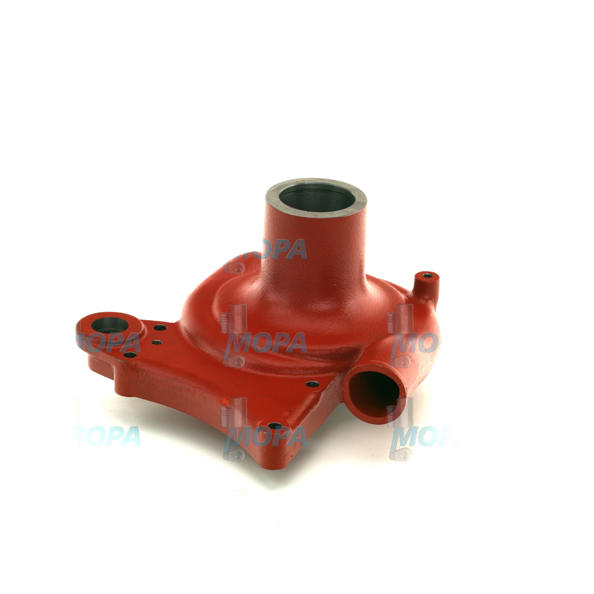 HOUSING - 12163389 suitable for MWM & Deutz engines