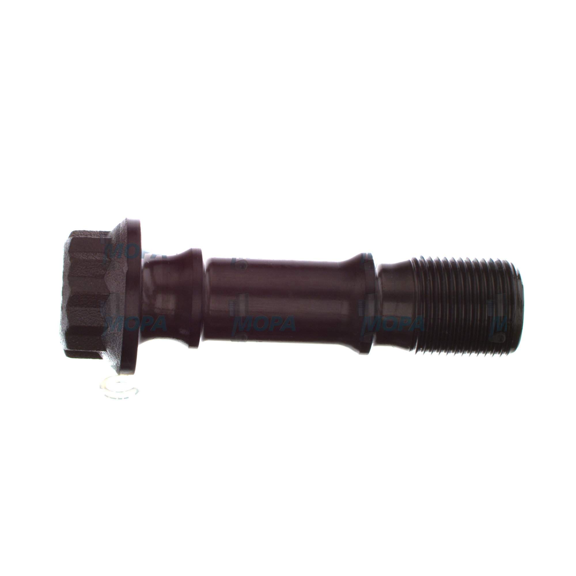 BIG END BOLT - 5500380271 suitable for MTU engines