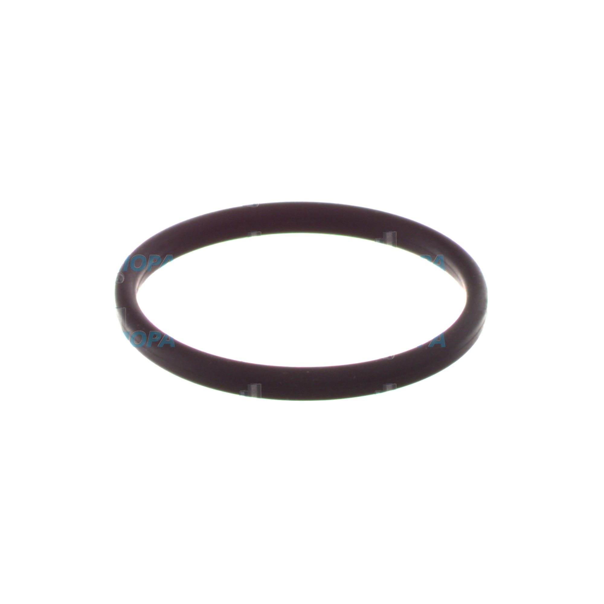 TORIC SEAL - 2410210039 suitable for Bosch engines