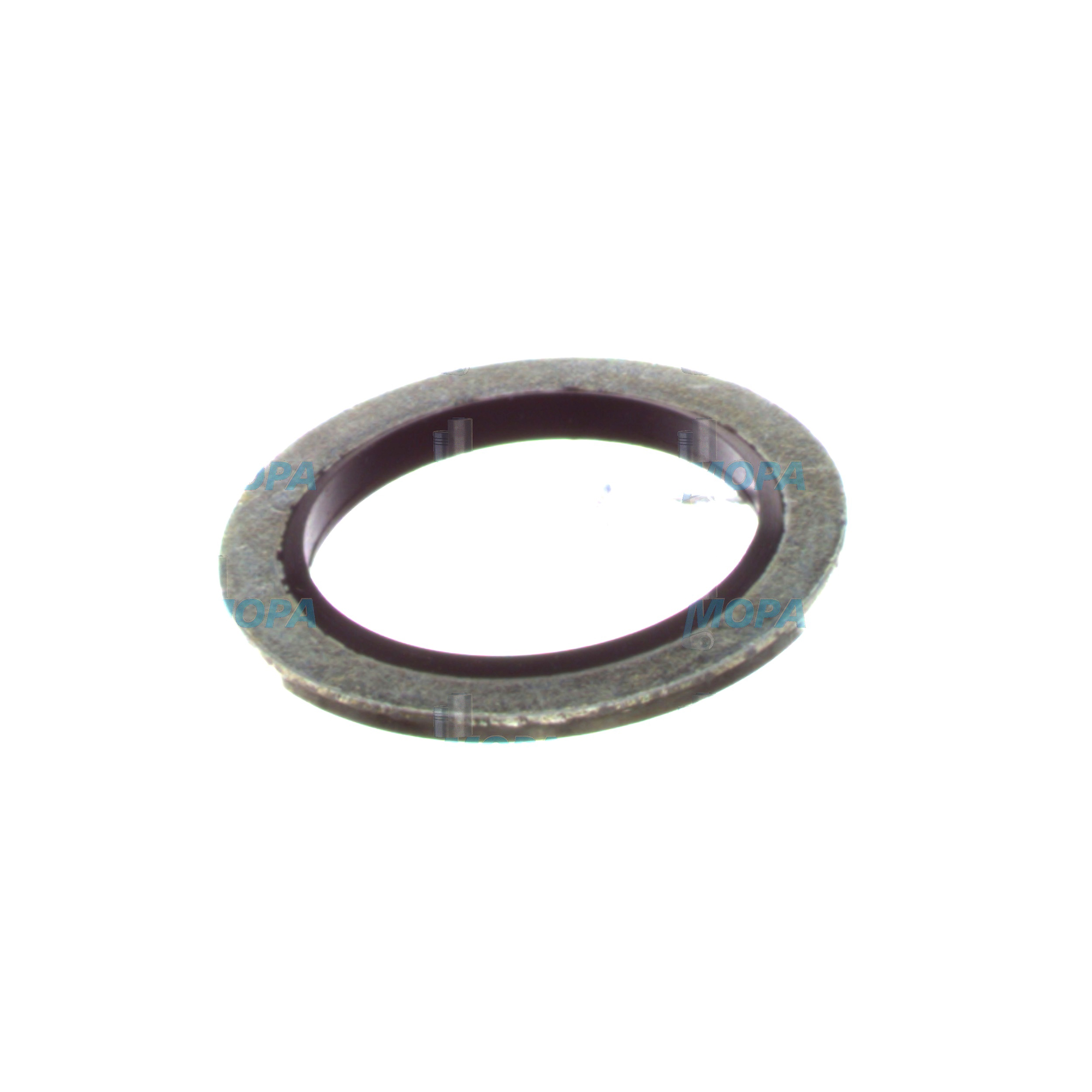 SEALING RING - 0029977940 suitable for MTU engines