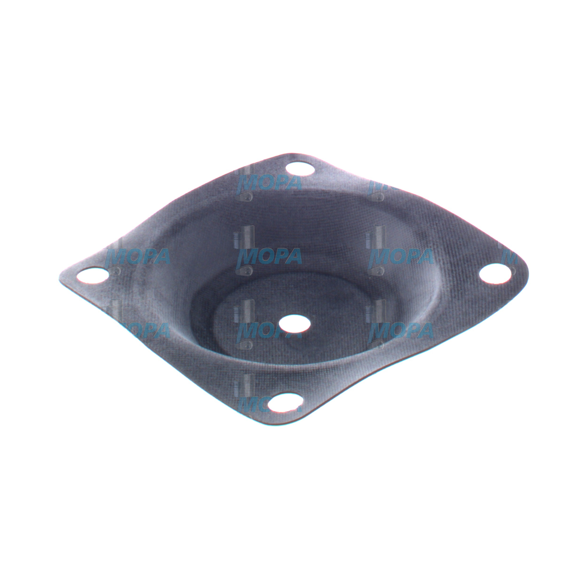 DIAPHRAGM - 0000911128 suitable for MTU engines