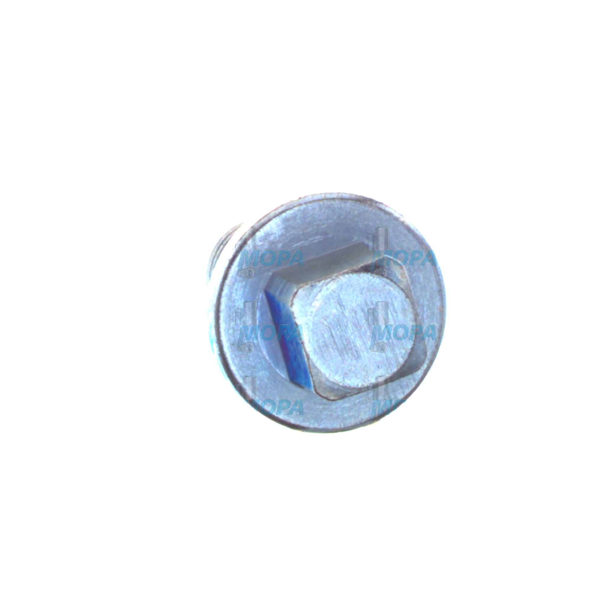 DRAIN PLUG - 51903100277 suitable for MAN D engines