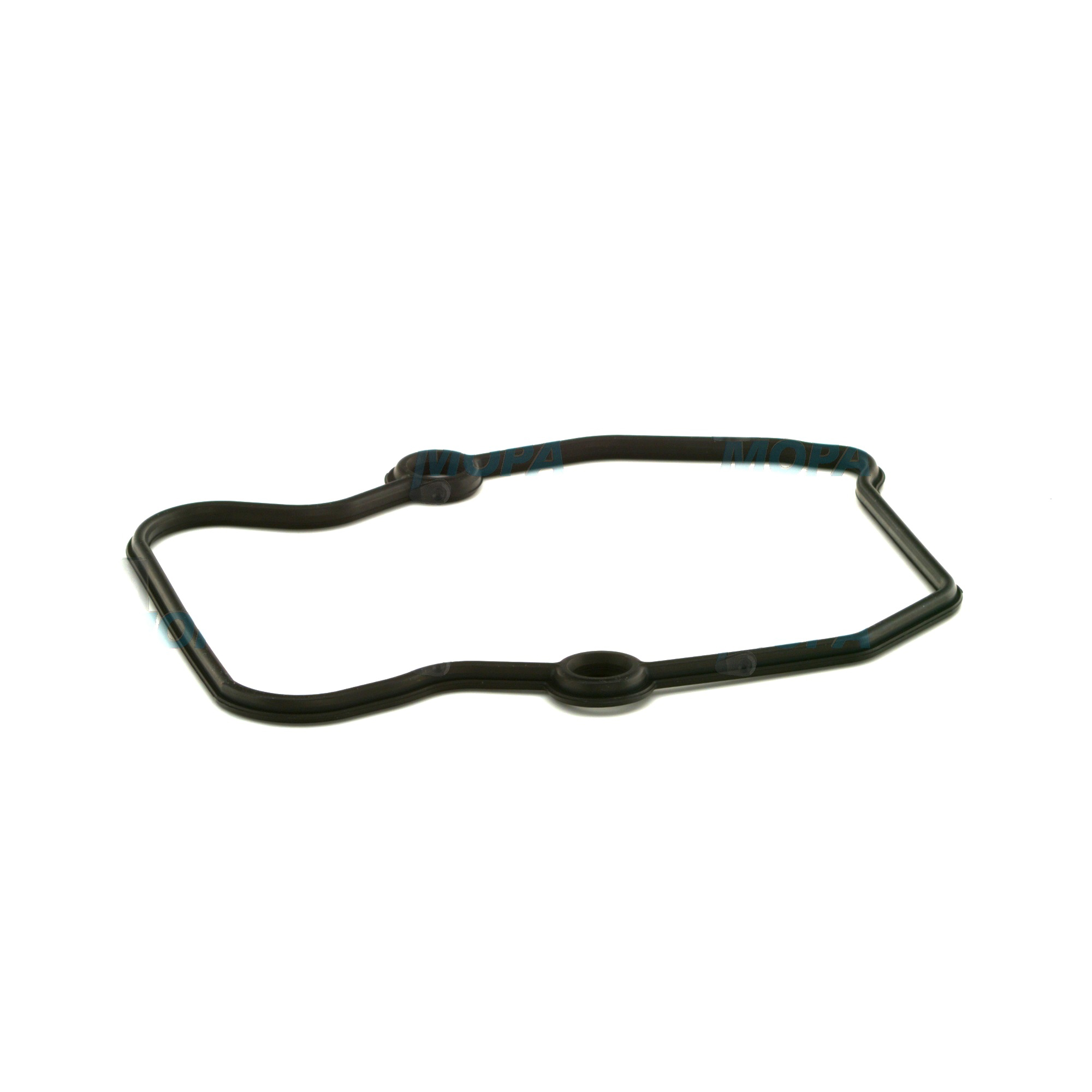 GASKET - 5320160221 suitable for MTU engines