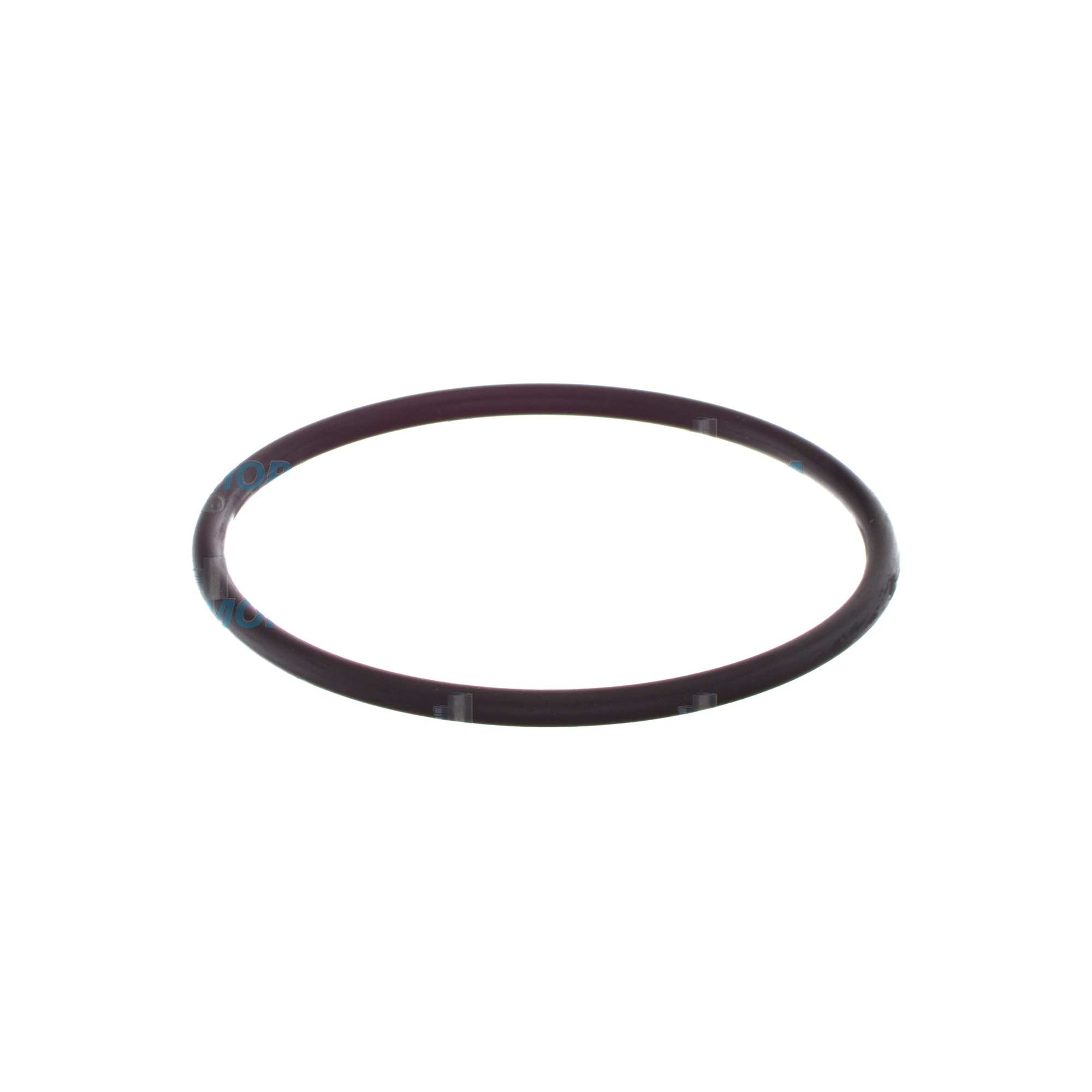 TORIC SEAL - 350/108/906 suitable for MWM & Deutz engines