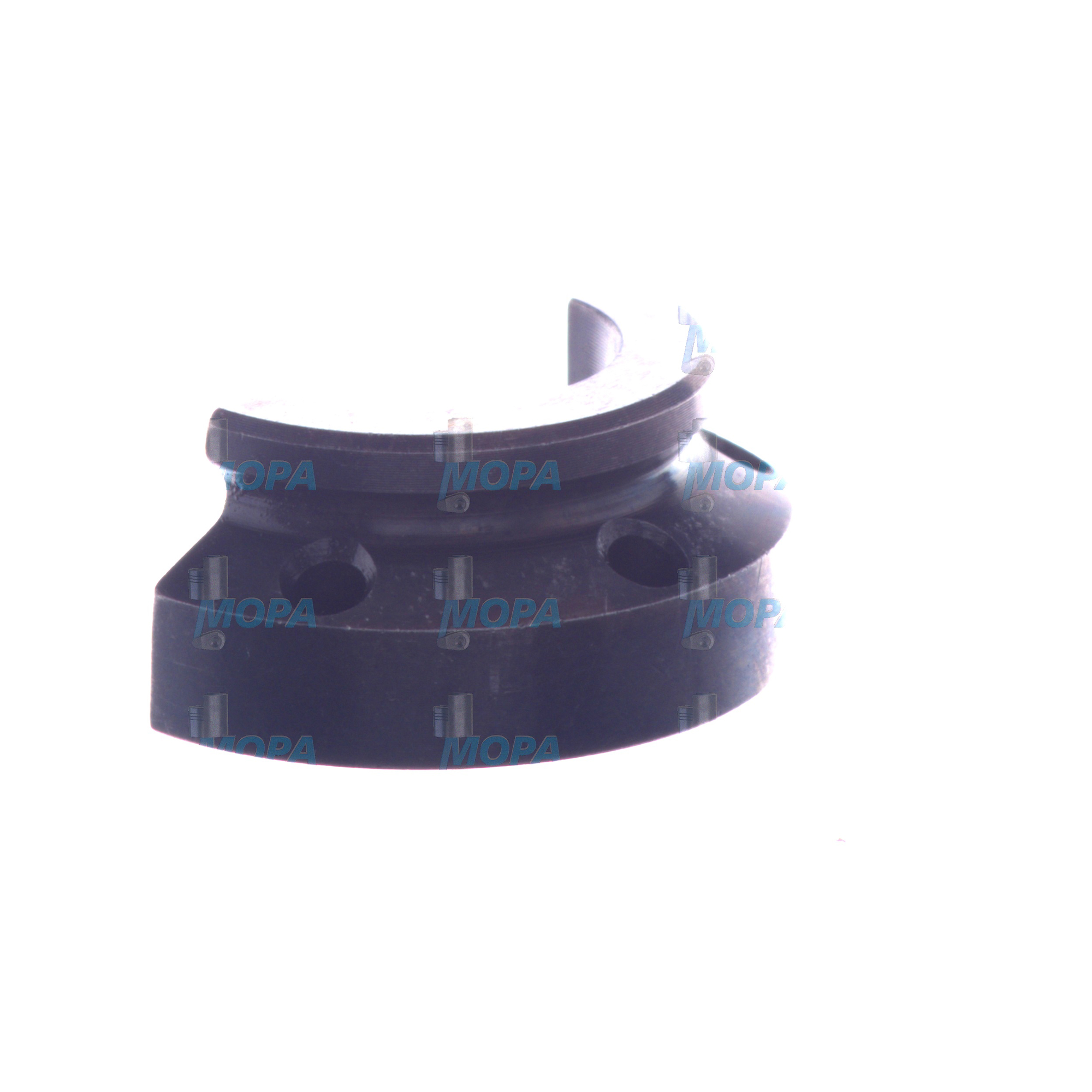 THRUST RING - 5800780162 suitable for MTU engines