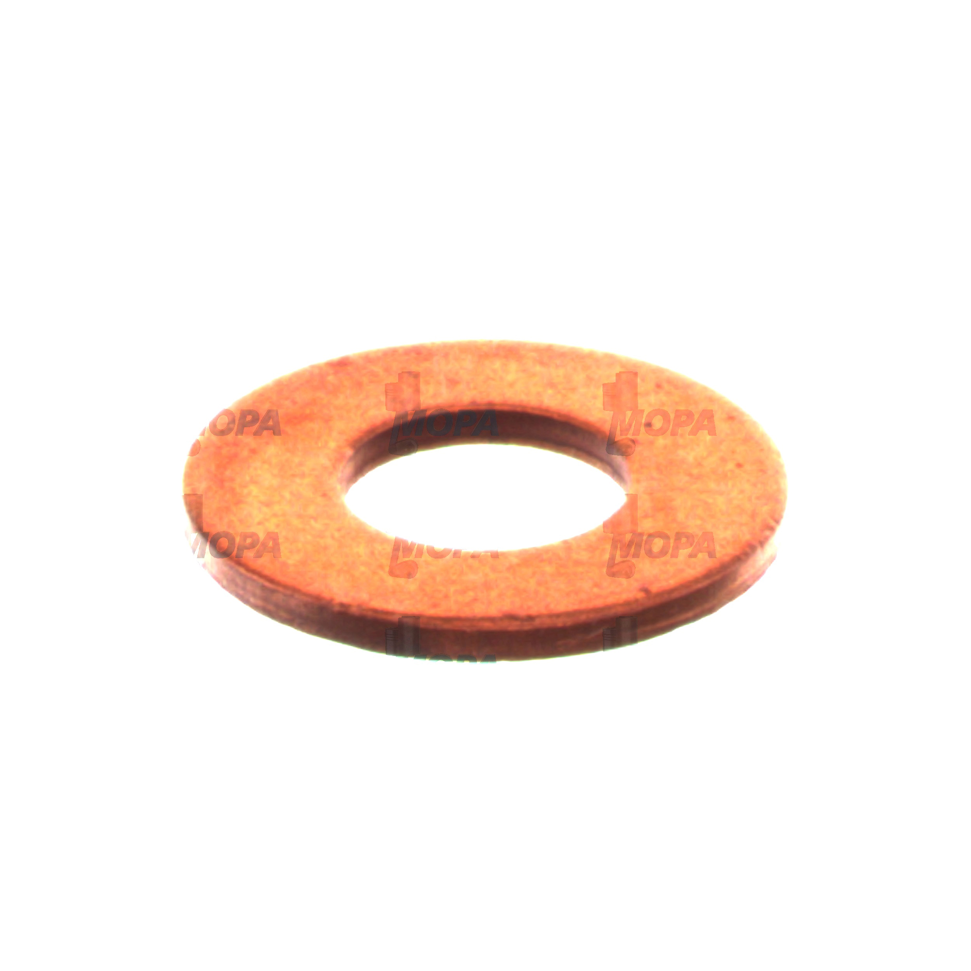 SEALING RING - 51987010076 suitable for MAN D engines