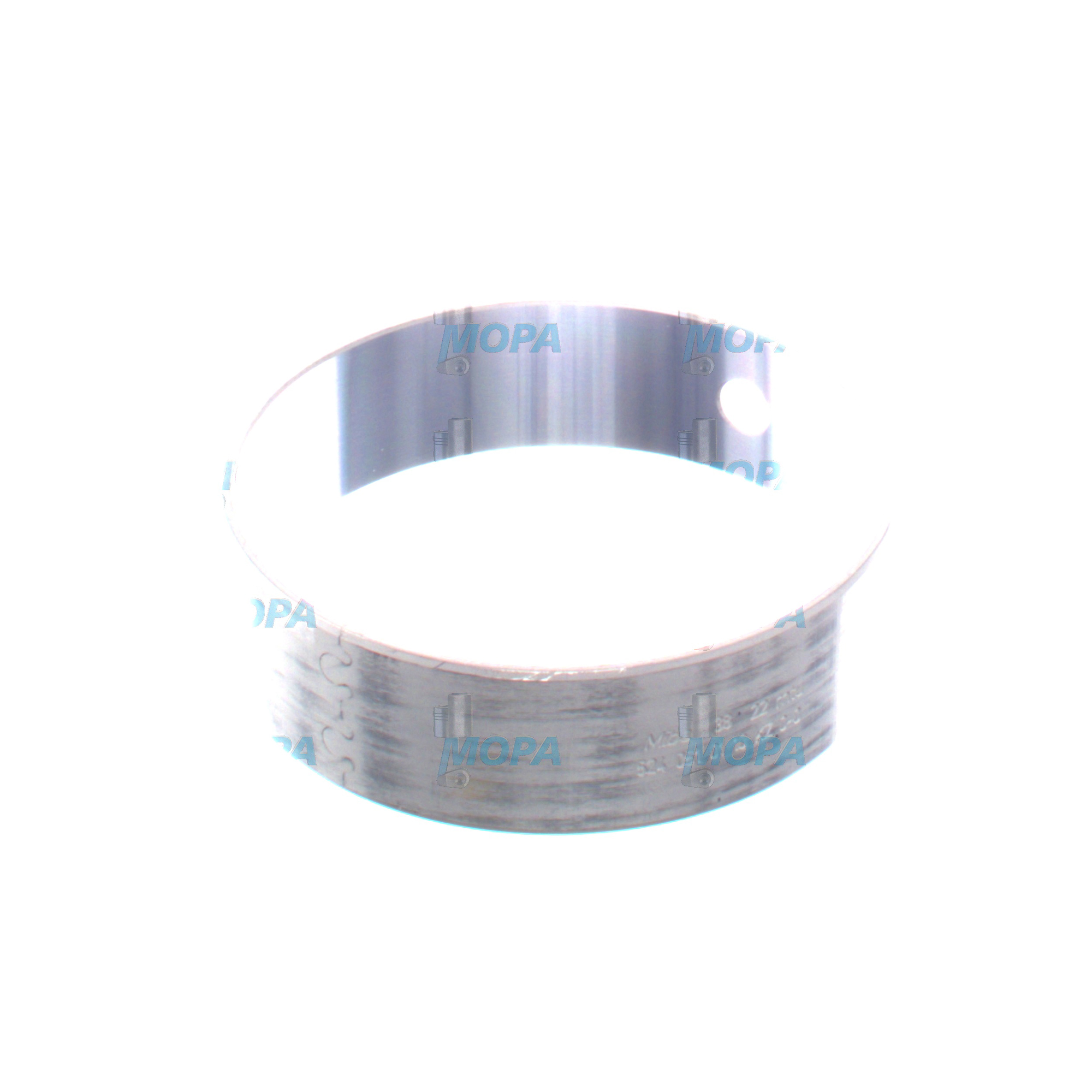 CAMSHAFT BEARING PAIR - 5240510110 suitable for MTU engines