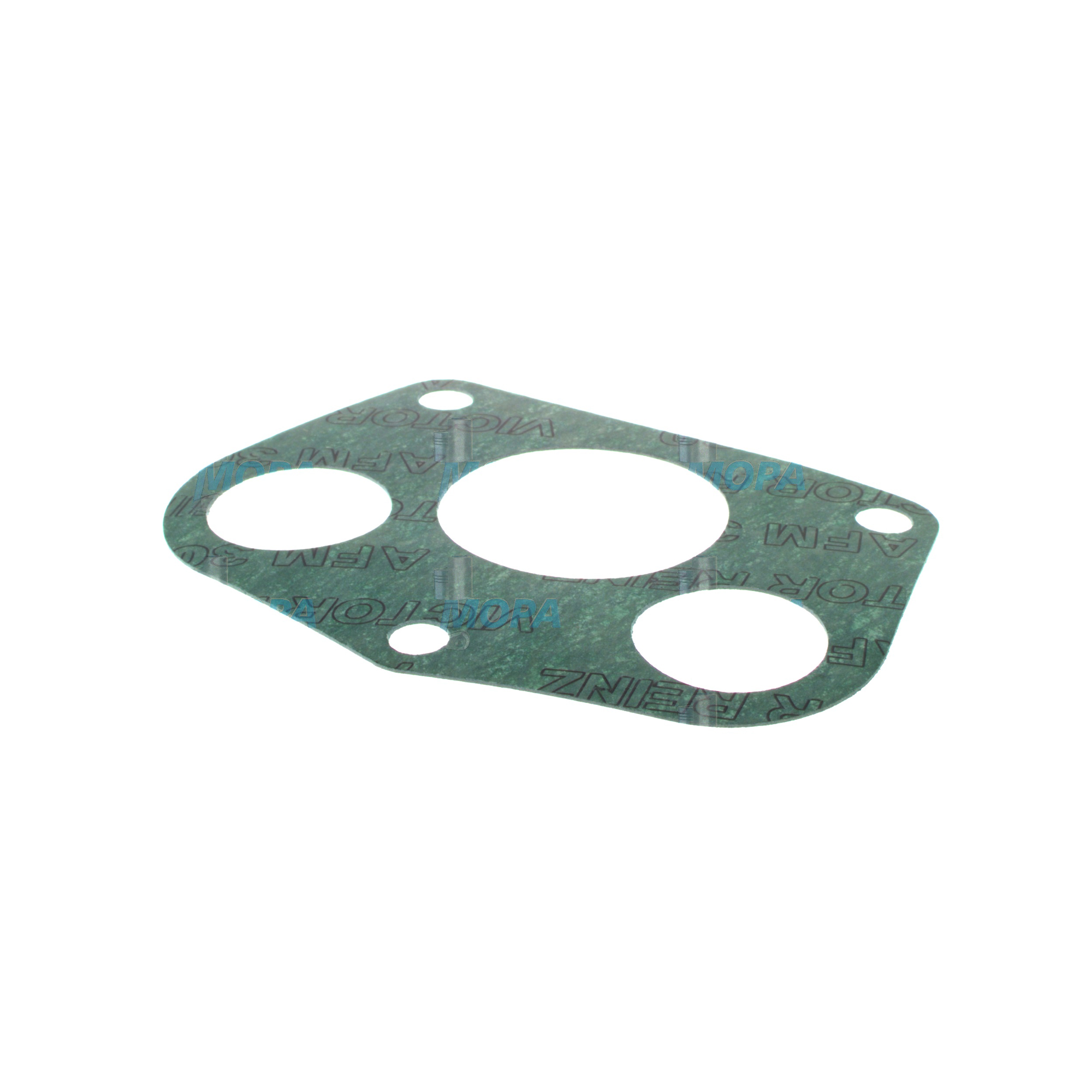 GASKET - 04182508 suitable for Deutz engines