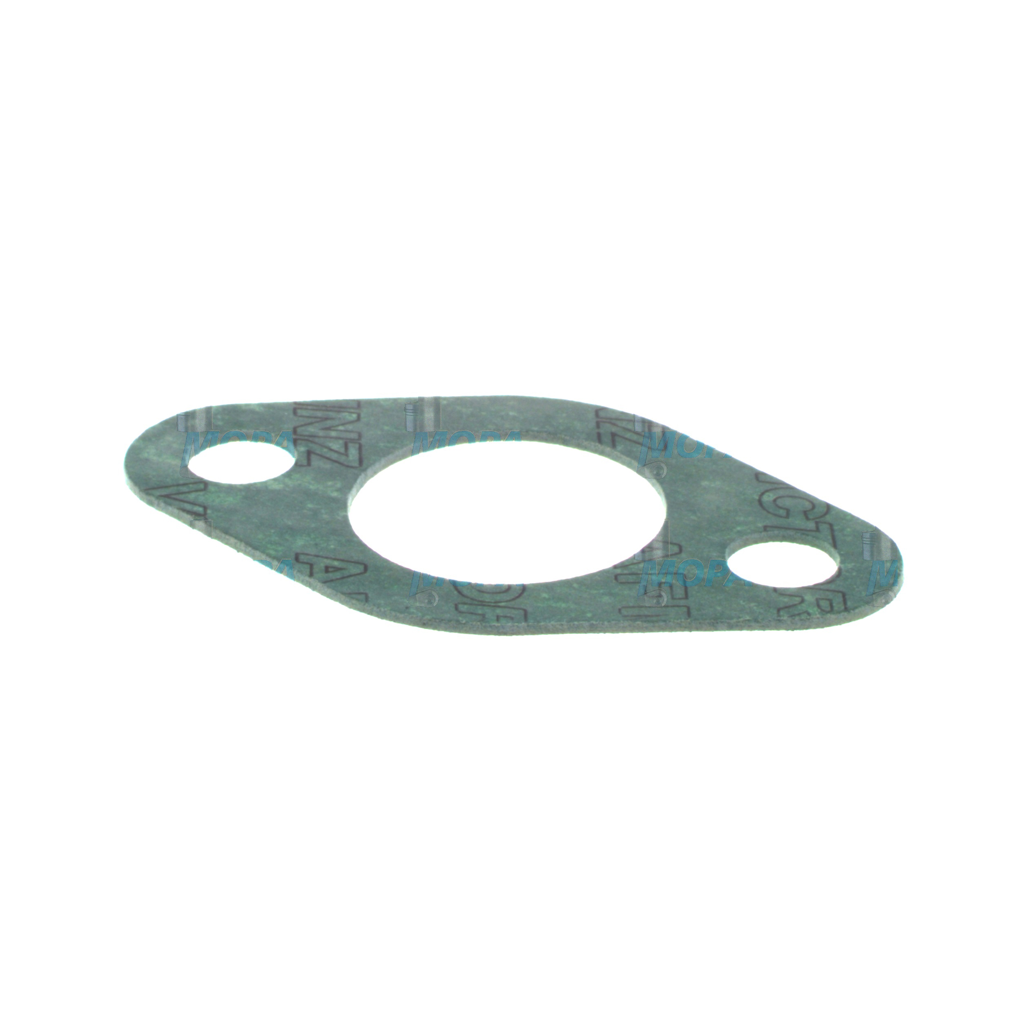 GASKET - 06562542203 suitable for MAN D engines