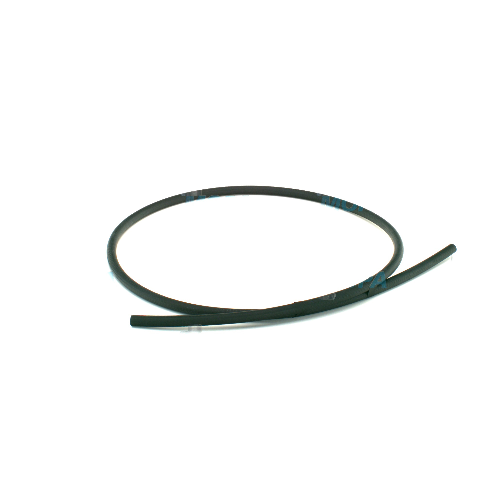 COOLING WATER HOSE - 04274059502 suitable for MAN D engines