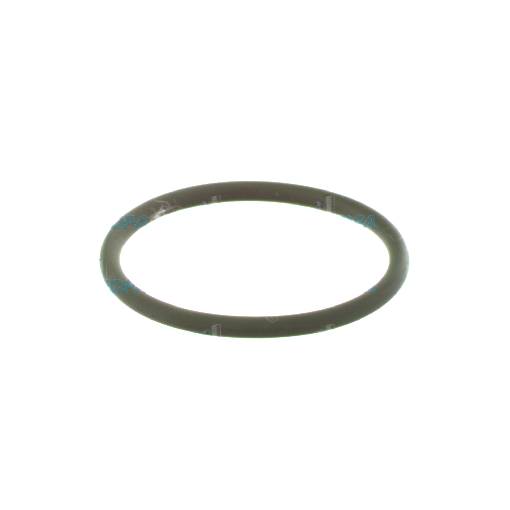 TORIC SEAL - 01182790 suitable for Deutz engines