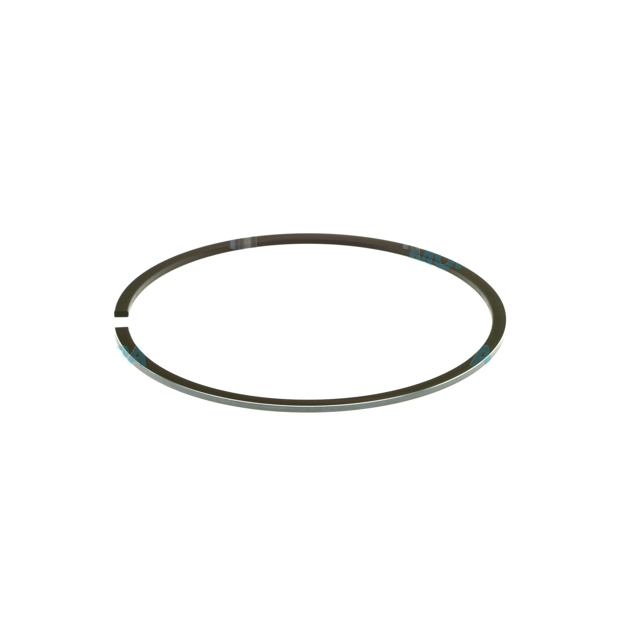 RECTANGULAR RING - 0020371319 suitable for MTU engines