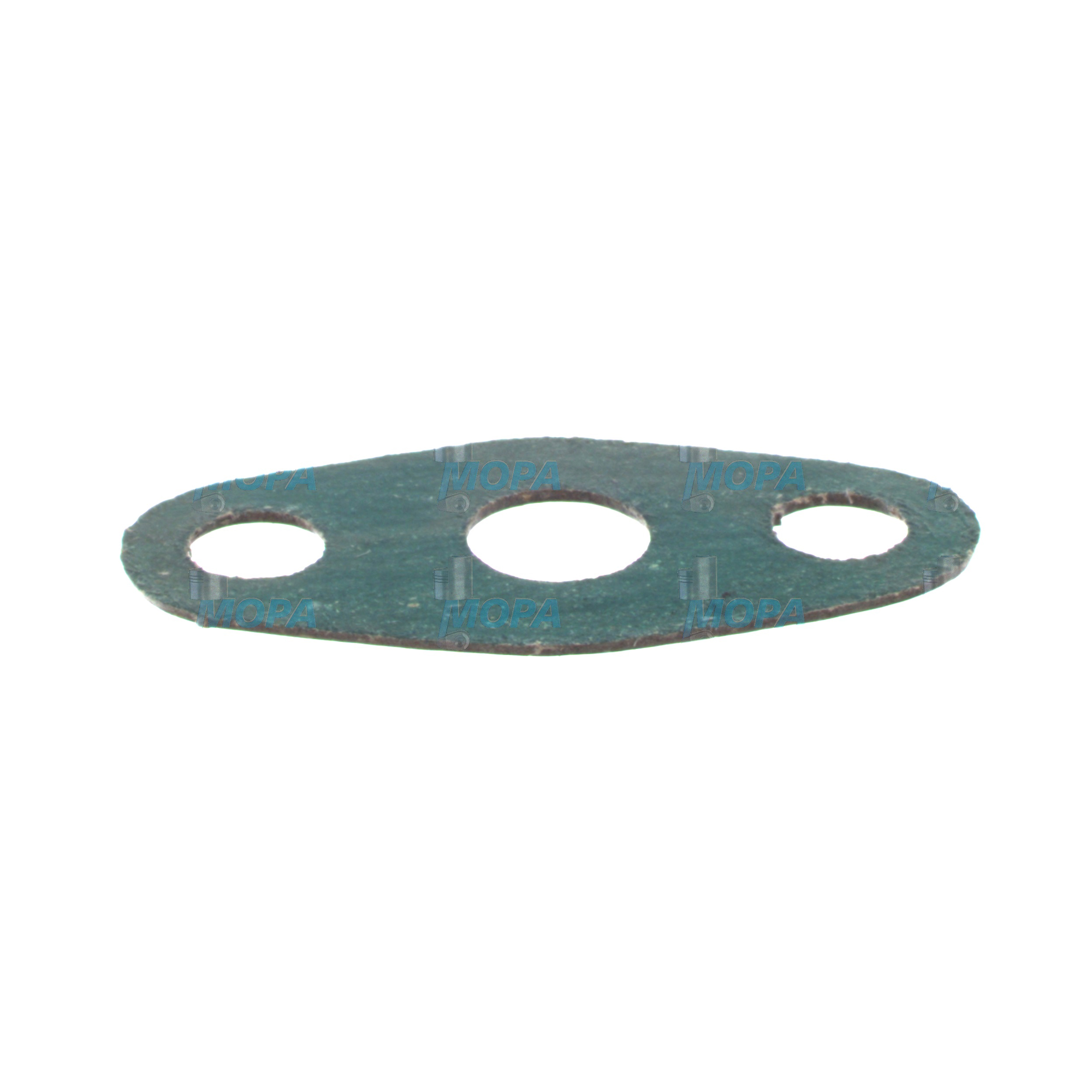 GASKET - 4421870180 suitable for MTU engines