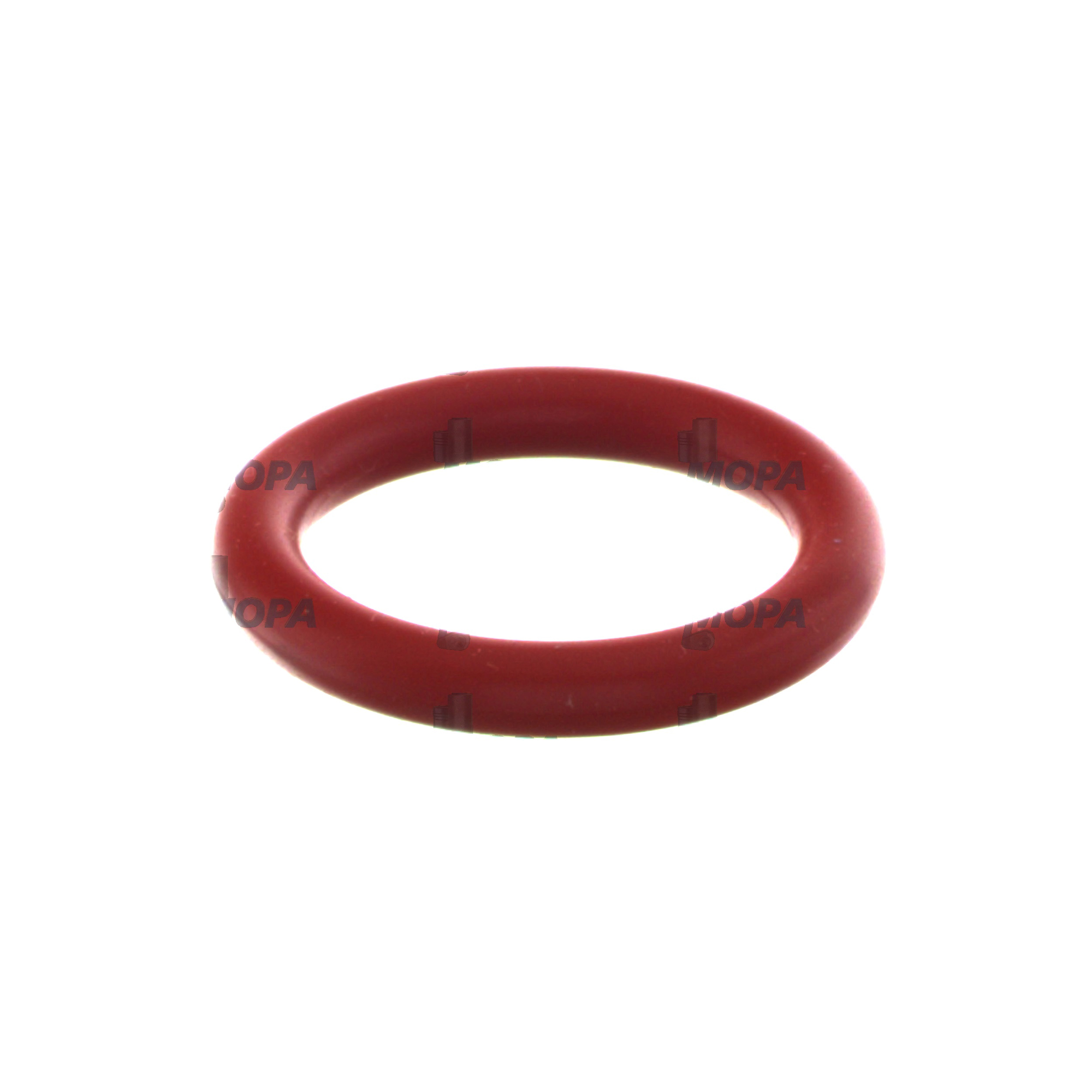 TORIC SEAL - 01170540 suitable for Deutz engines