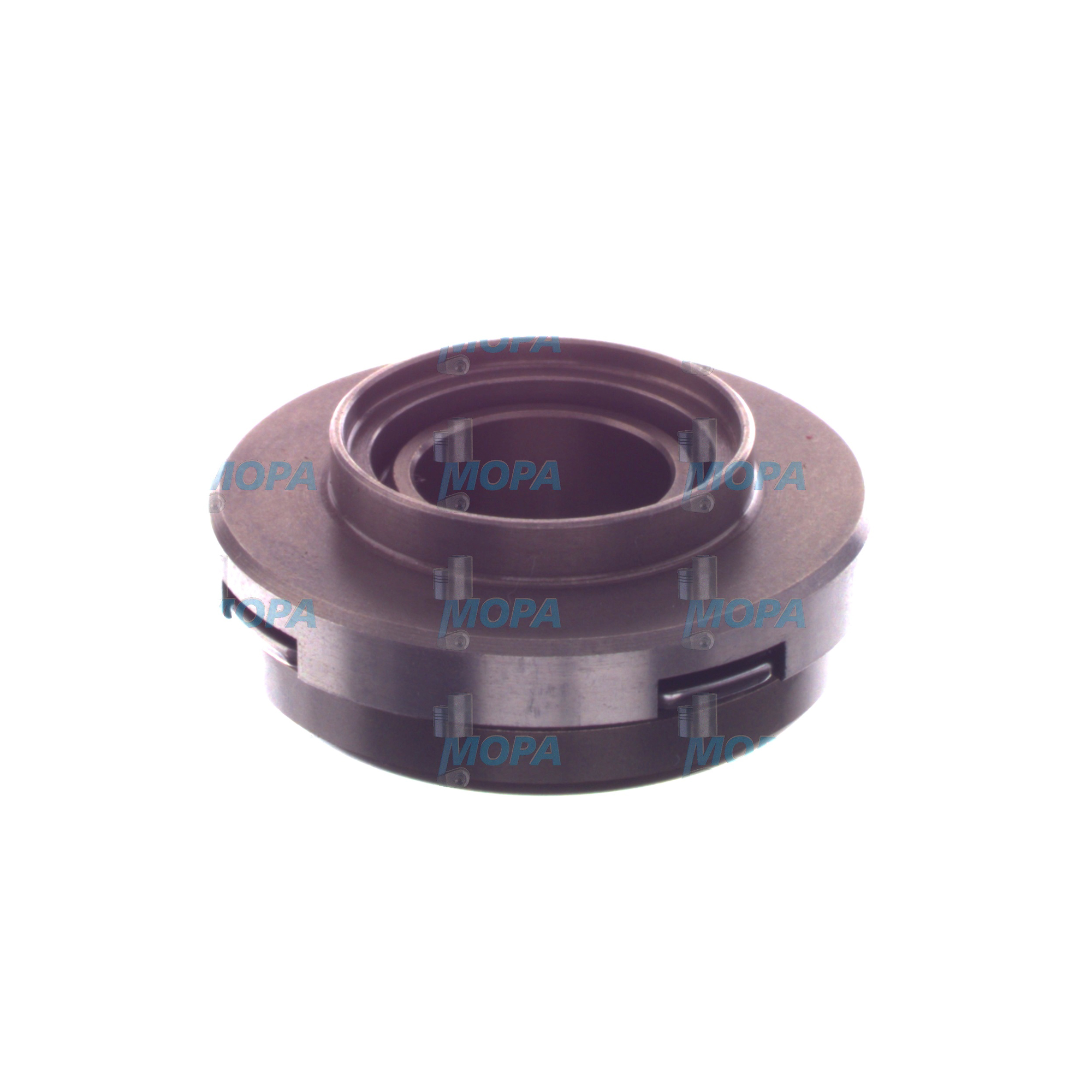 TURNING GEAR/ROTOCAP - 0000534335 suitable for MTU engines