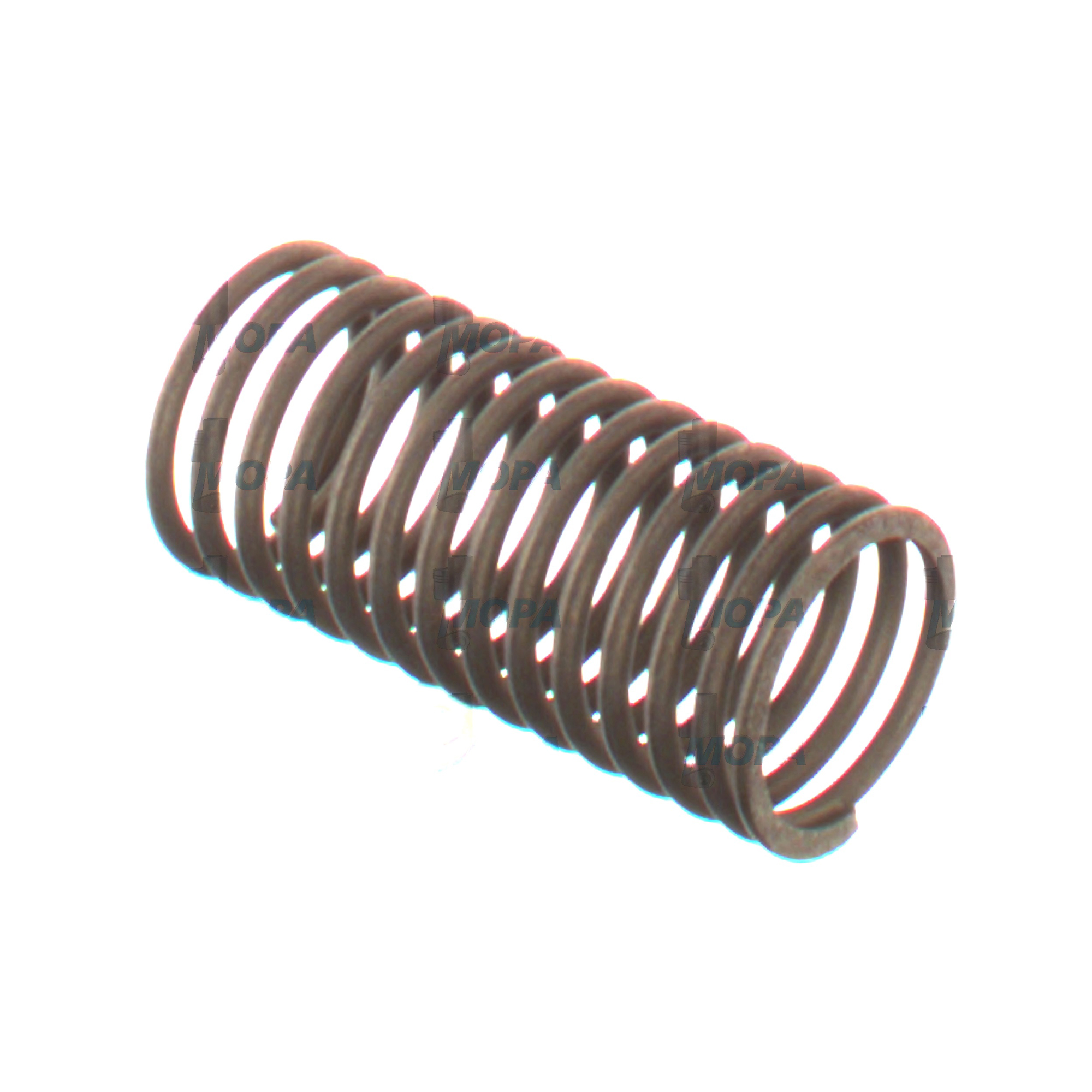 COMPRESSION SPRING - 602402062130 suitable for MWM & Deutz engines