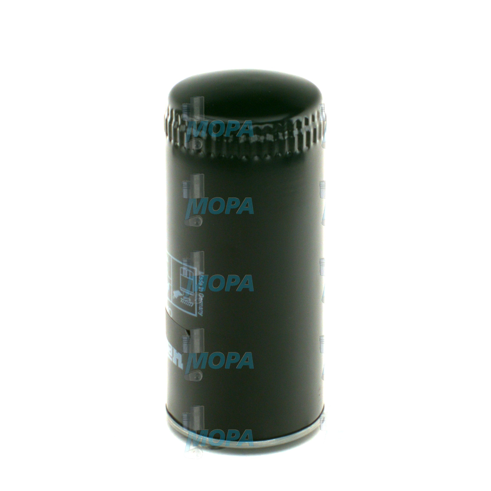 SPIN-ON OIL FILTER - 01183574 suitable for Deutz engines