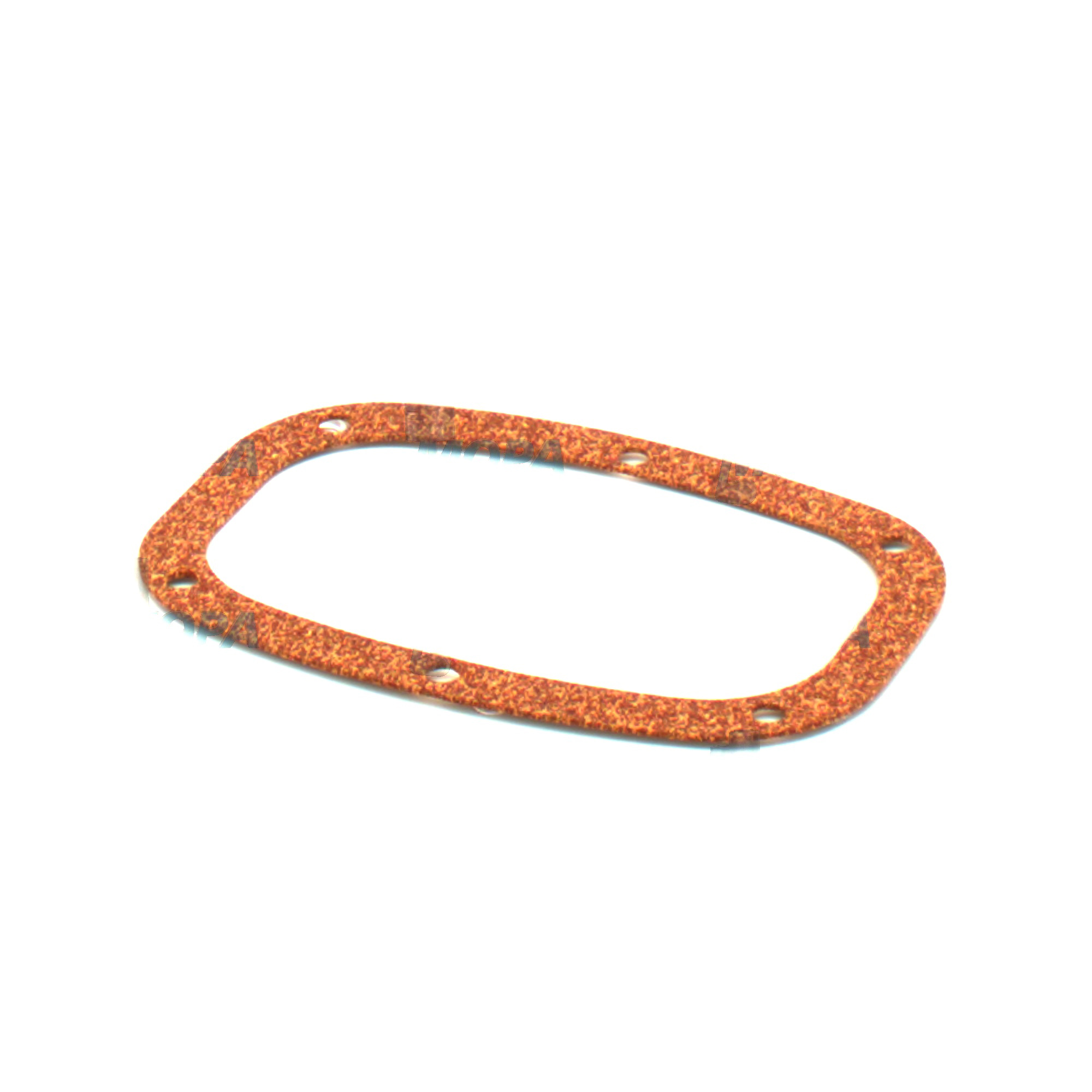 GASKET - 04009980 suitable for MWM & Deutz engines