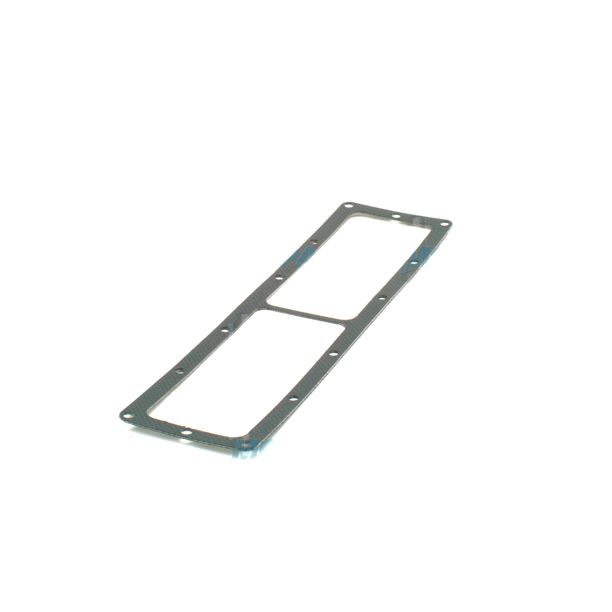 GASKET - 51099040024 suitable for MAN D engines