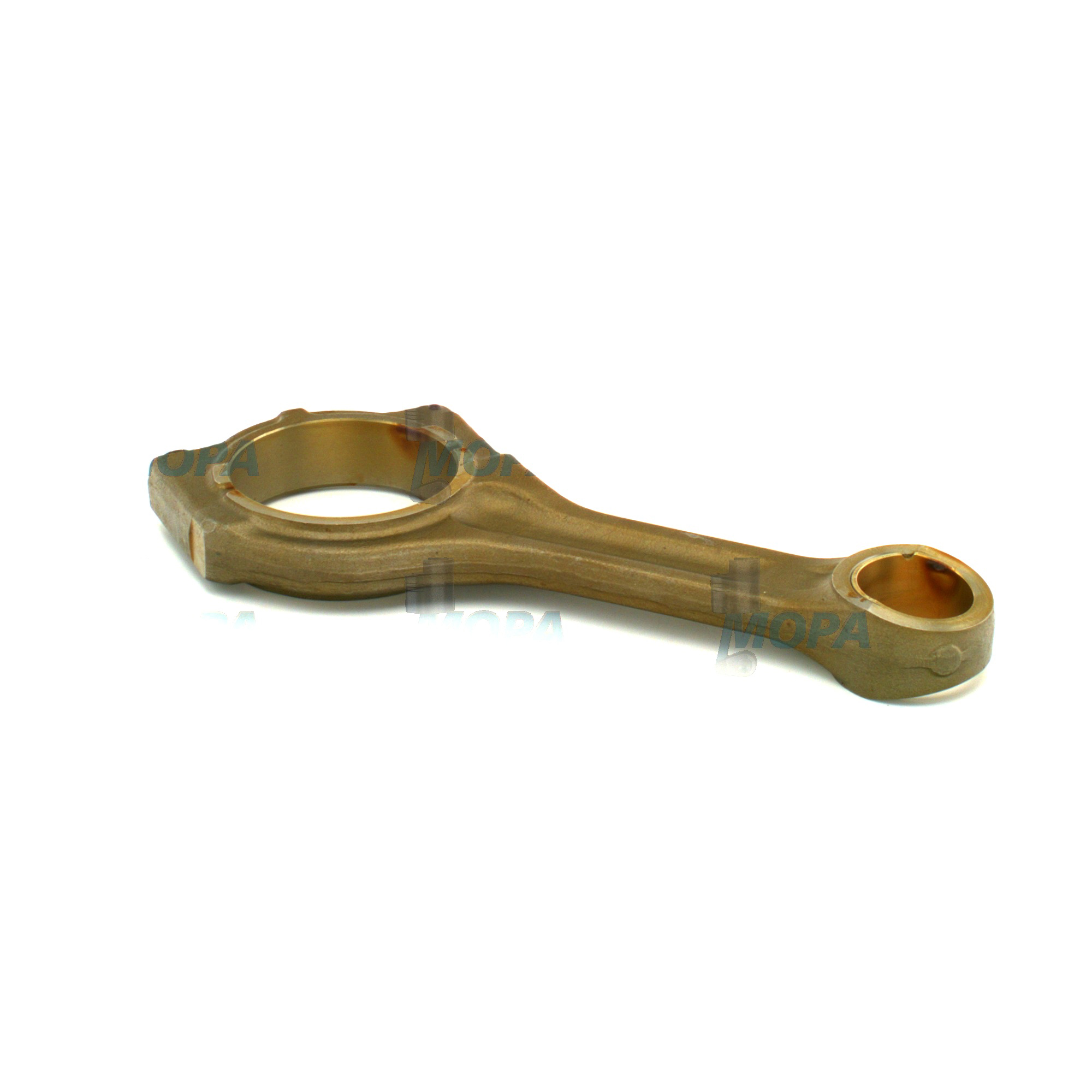 CRACK CONROD - 51024006034 suitable for MAN D engines