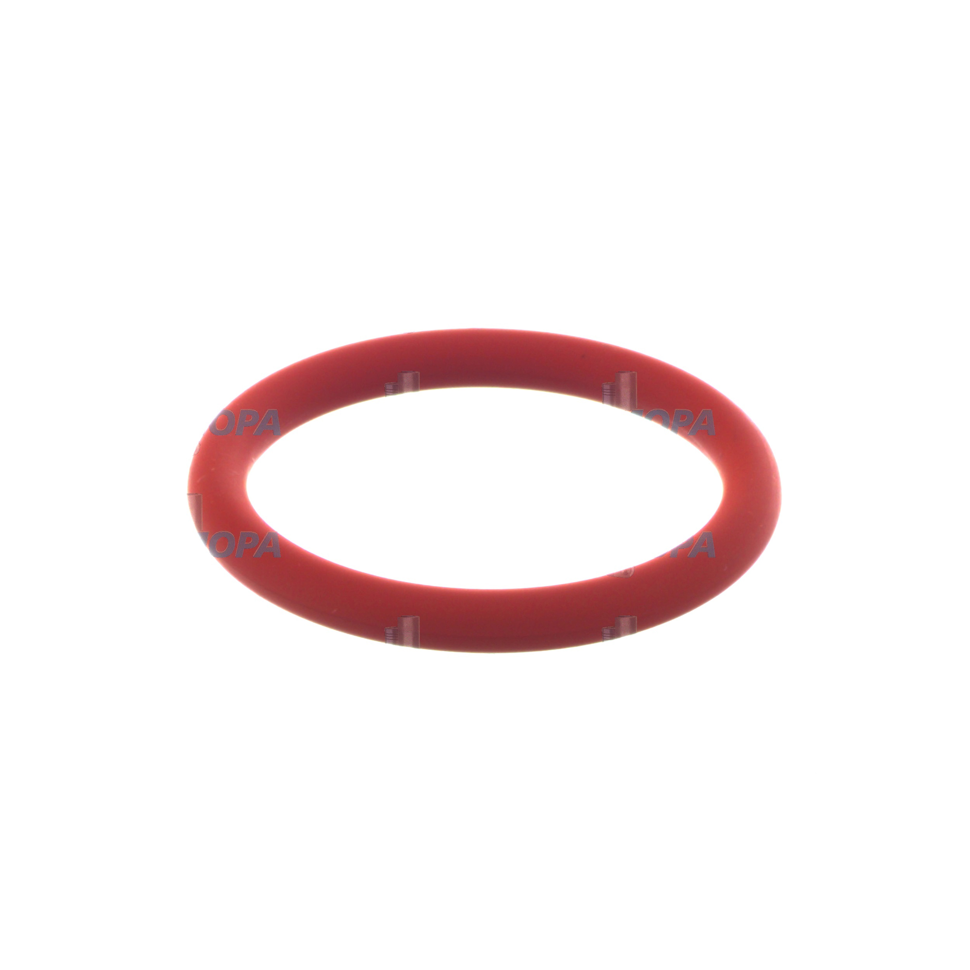 TORIC SEAL - 700429030002 suitable for MTU engines