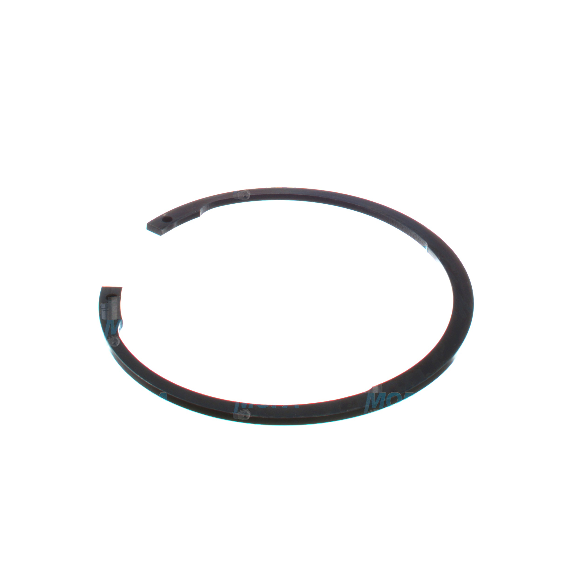 CIRCLIP - 603050200150 suitable for MWM & Deutz engines