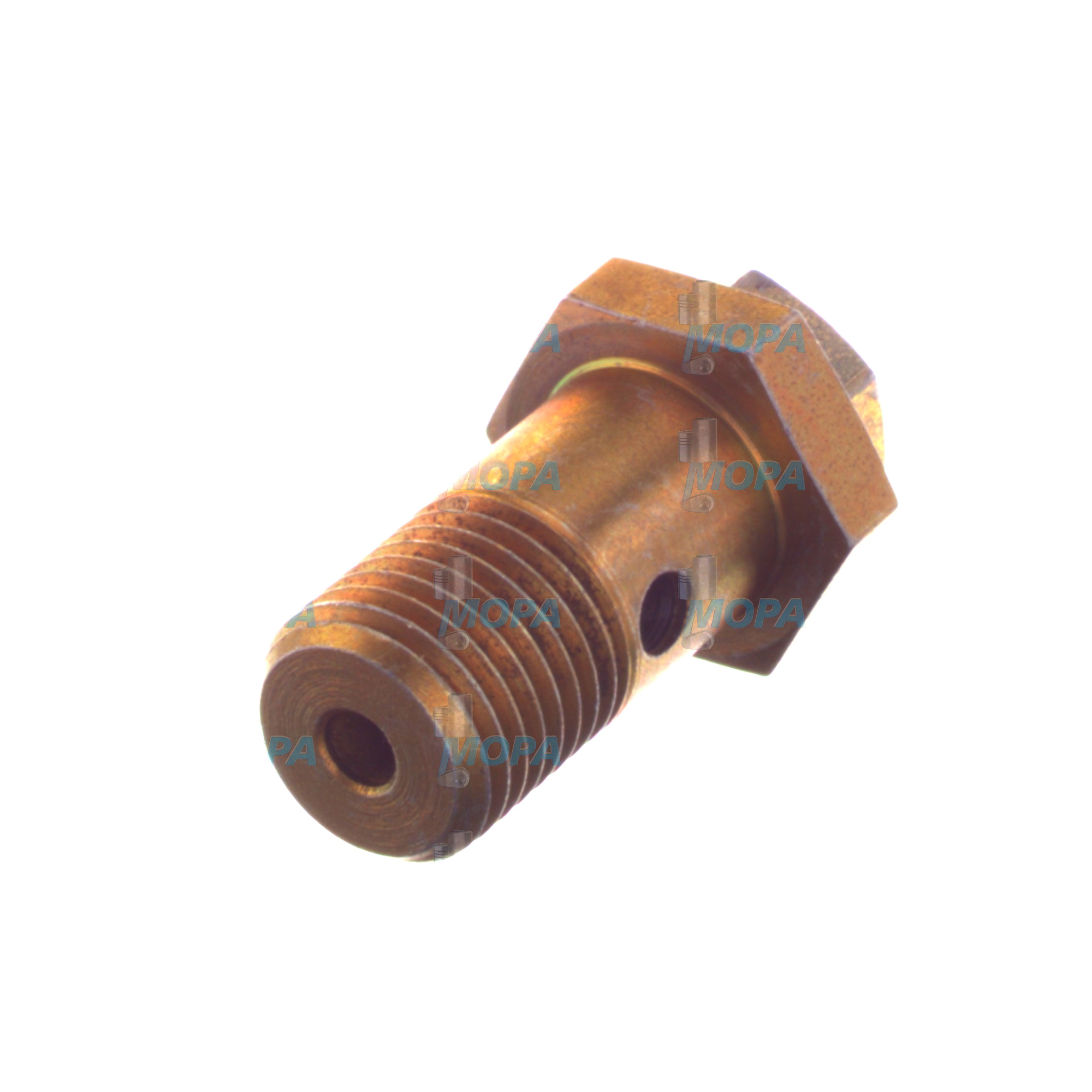 AIR SUPPLY VALVE - 01148677 suitable for Deutz engines