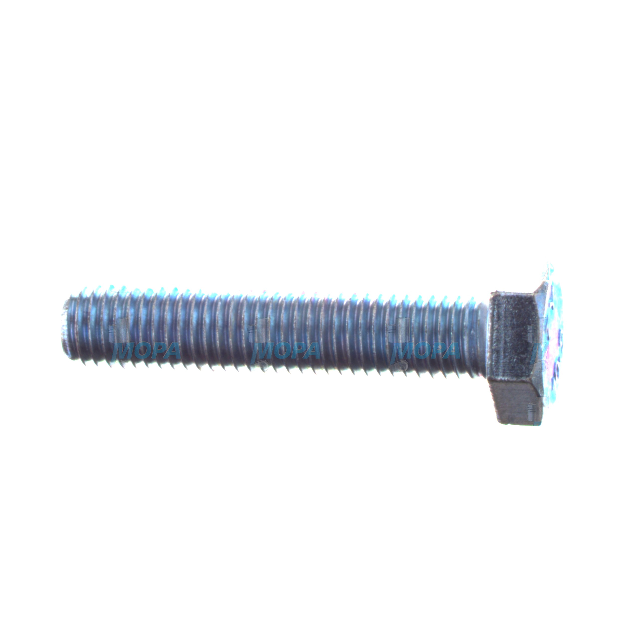 HEXAGON BOLT - 602000191002 suitable for MWM & Deutz engines