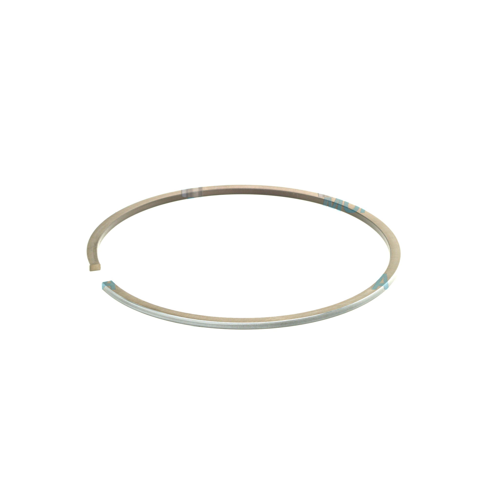 TAPER FACE COMPRESSION RING - 04076124 suitable for MWM & Deutz engines