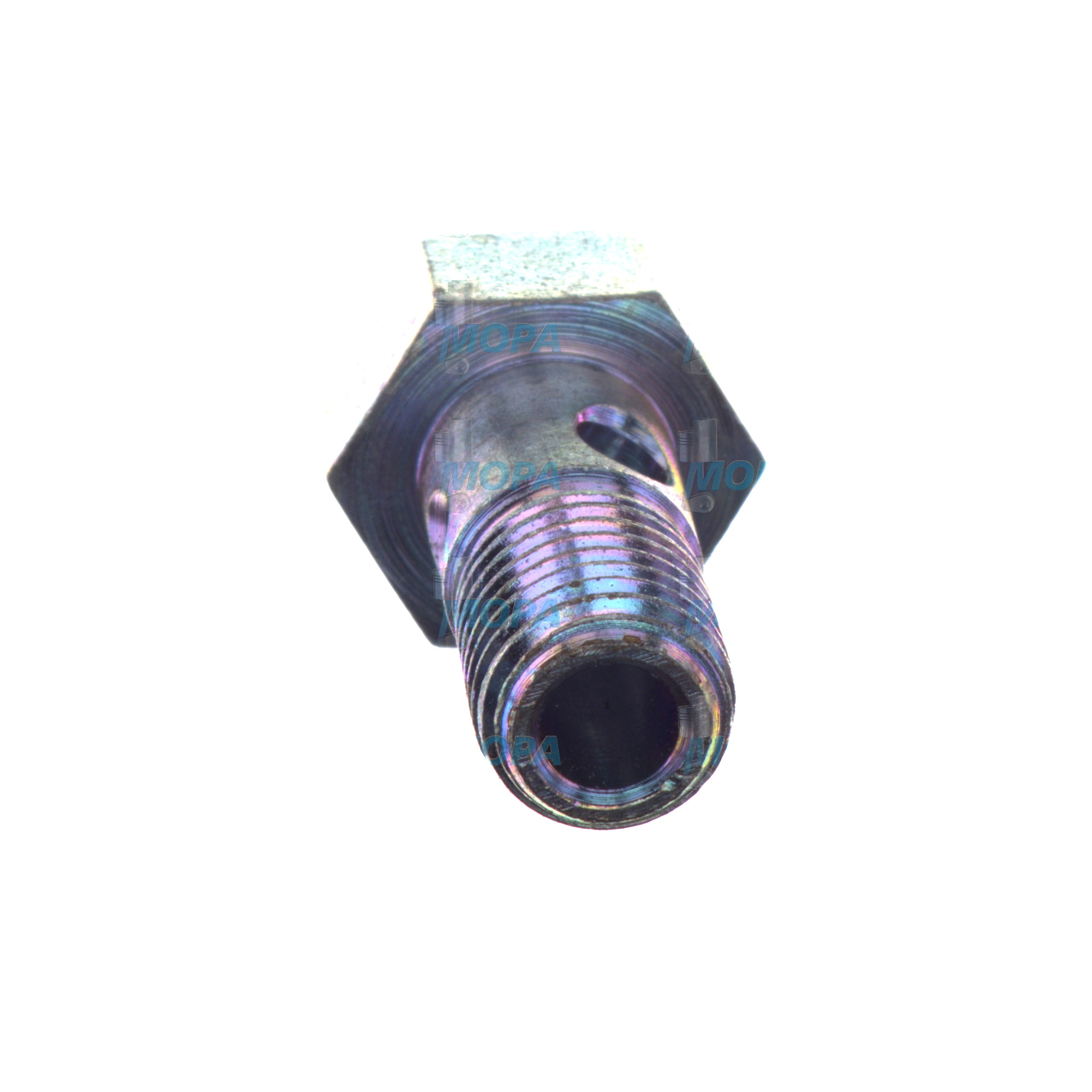 HOLLOW SCREW - 01180754 suitable for Deutz engines