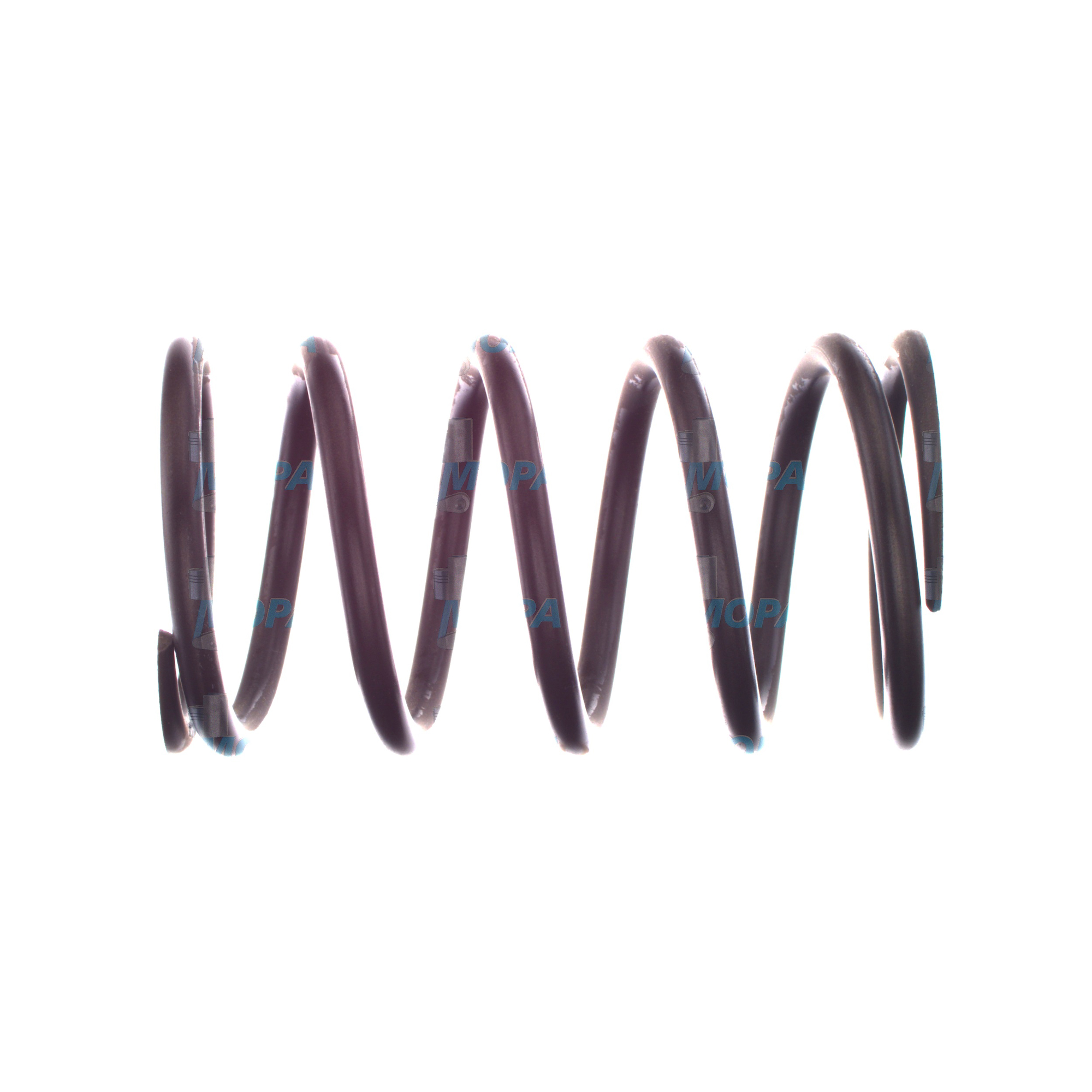 COMPRESSION SPRING - 02196661 suitable for MWM & Deutz engines