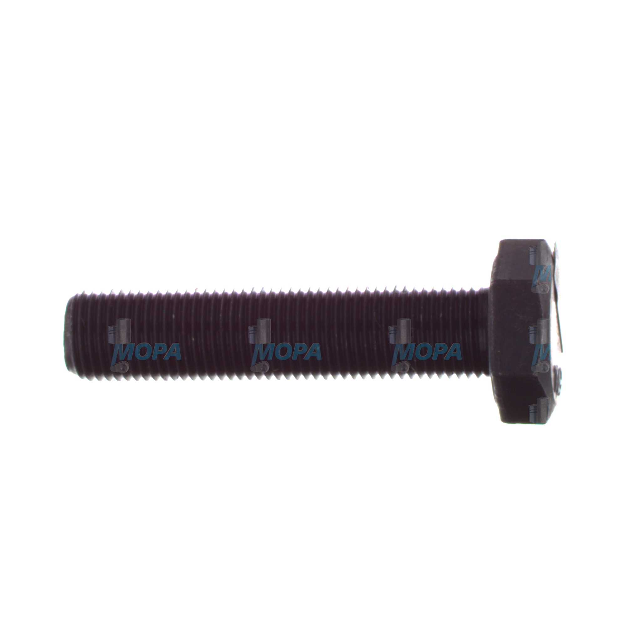 HEXAGON BOLT - 01144635 suitable for Deutz engines