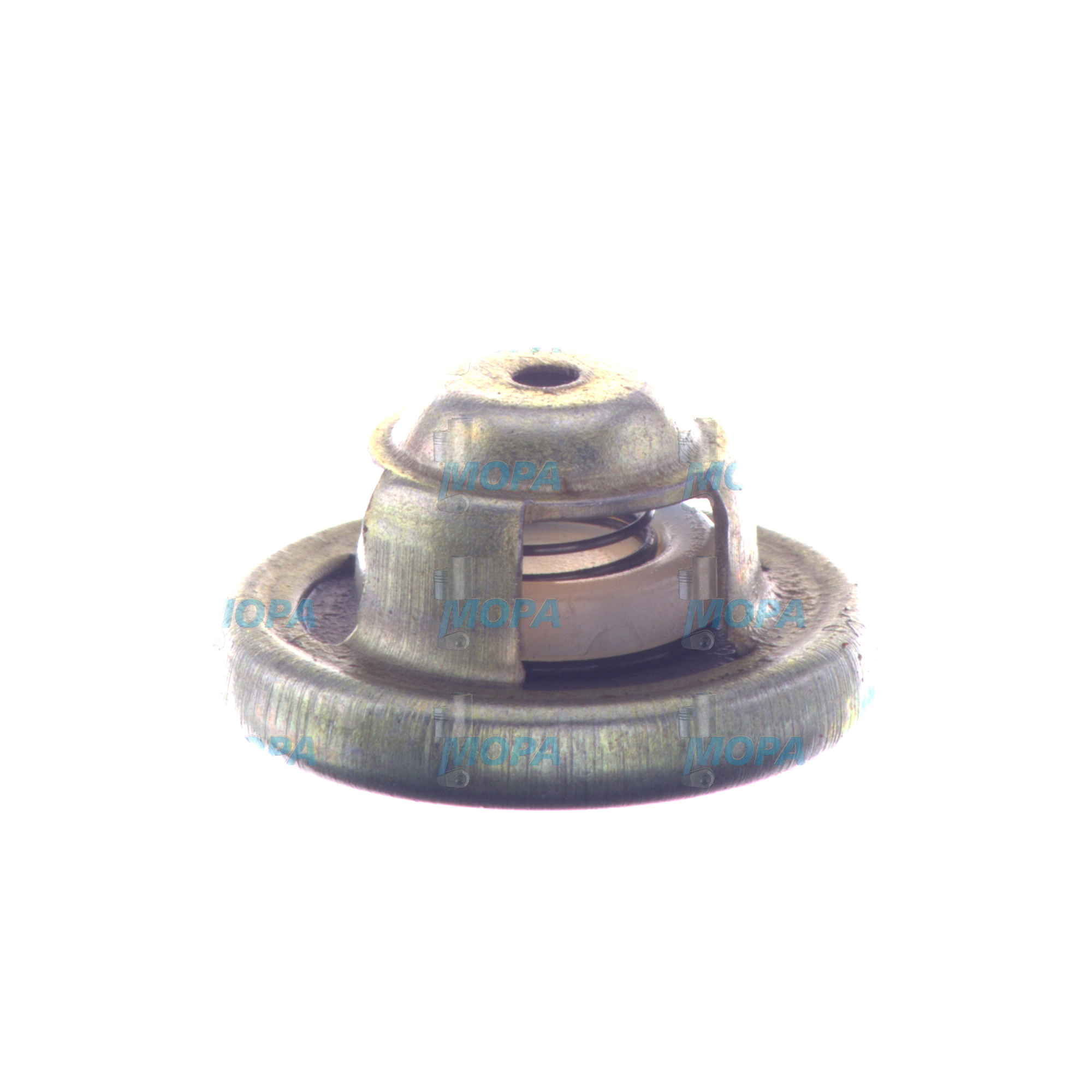 VALVE - 0000911010 suitable for MTU engines