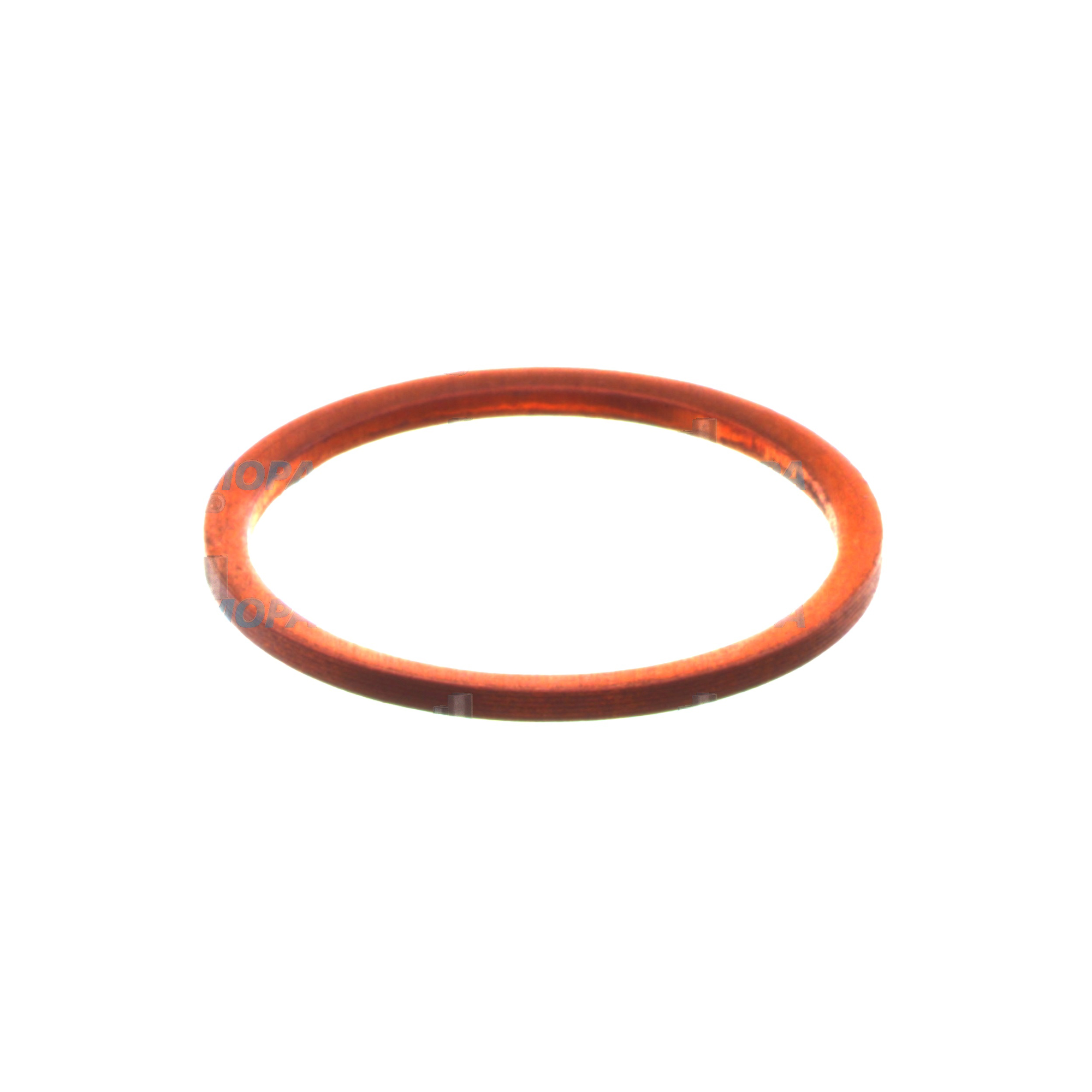 SEALING RING - 2916710621 suitable for Bosch engines