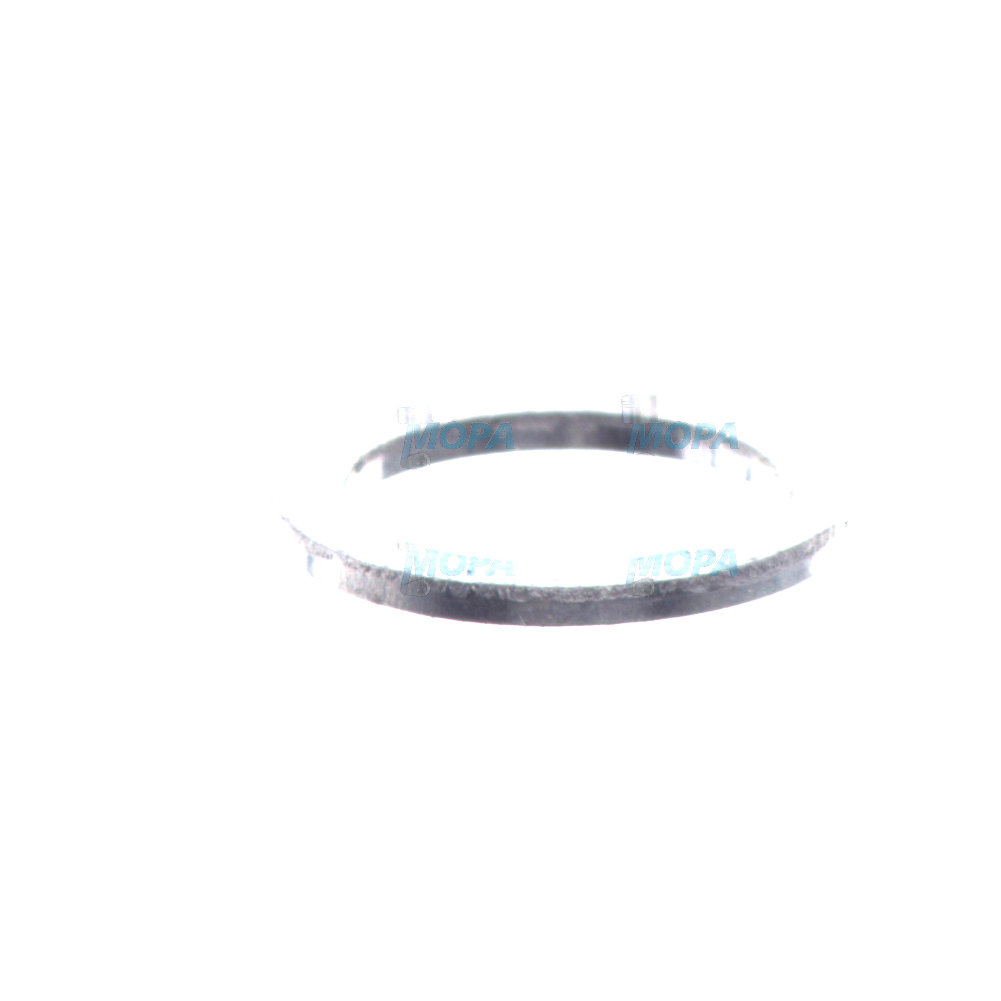 SEALING RING - 606901280352 suitable for MWM & Deutz engines