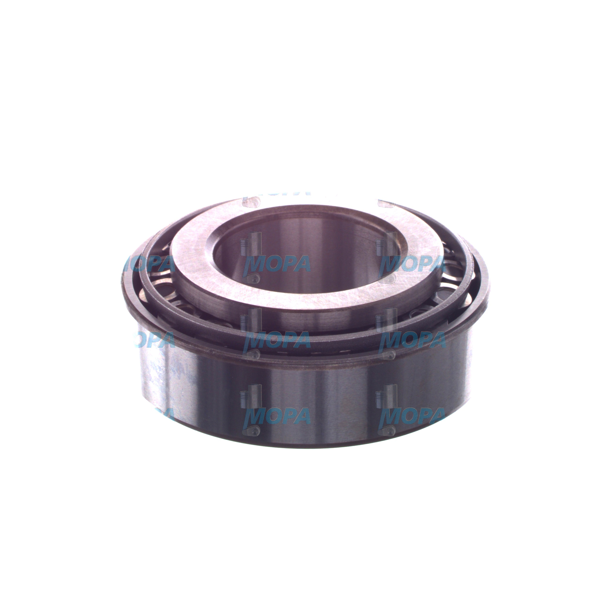 TAPERED ROLLER BEARING - 9900369238 suitable for Bosch engines