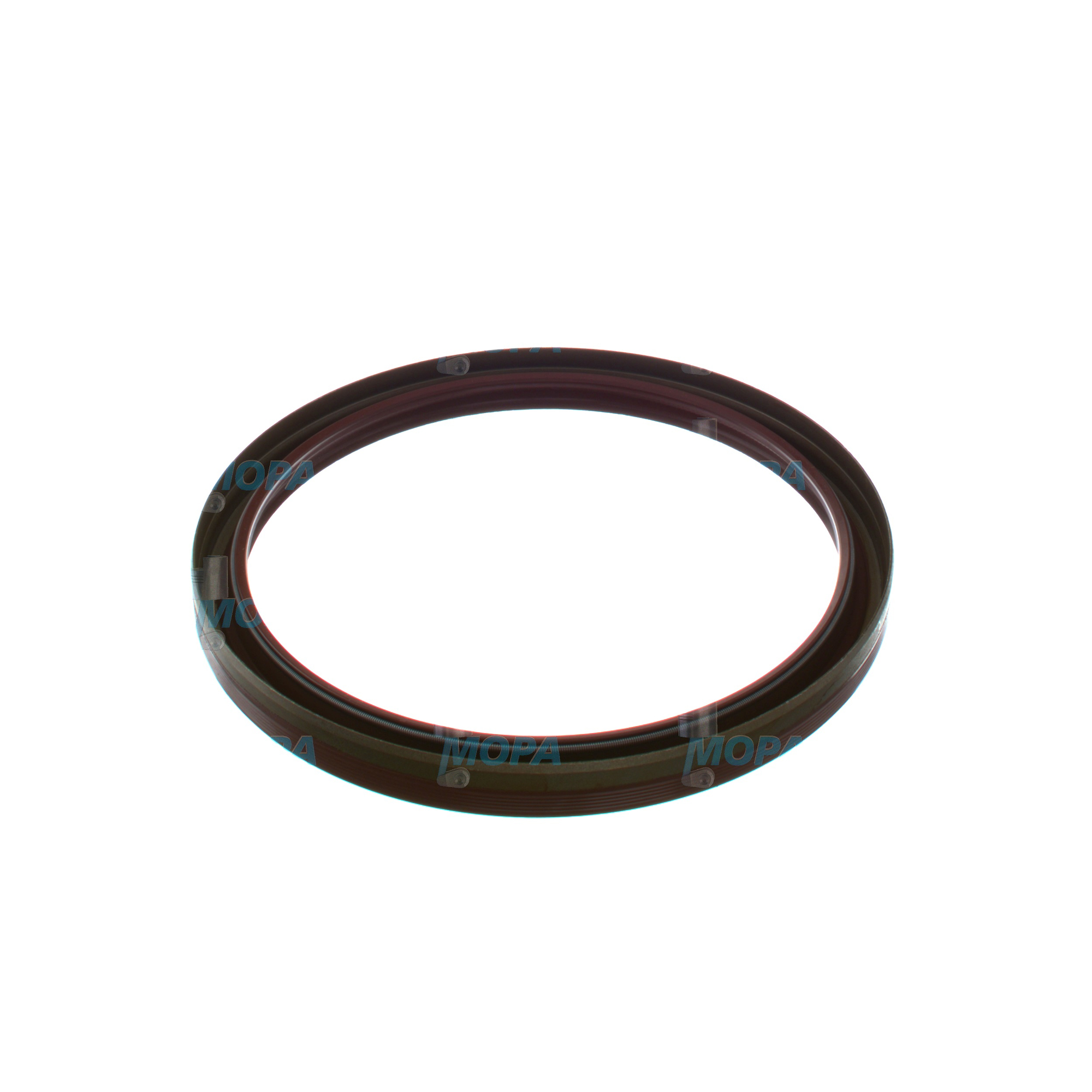 ROTARY SHAFT LIP SEAL - 12276256 suitable for MWM & Deutz engines