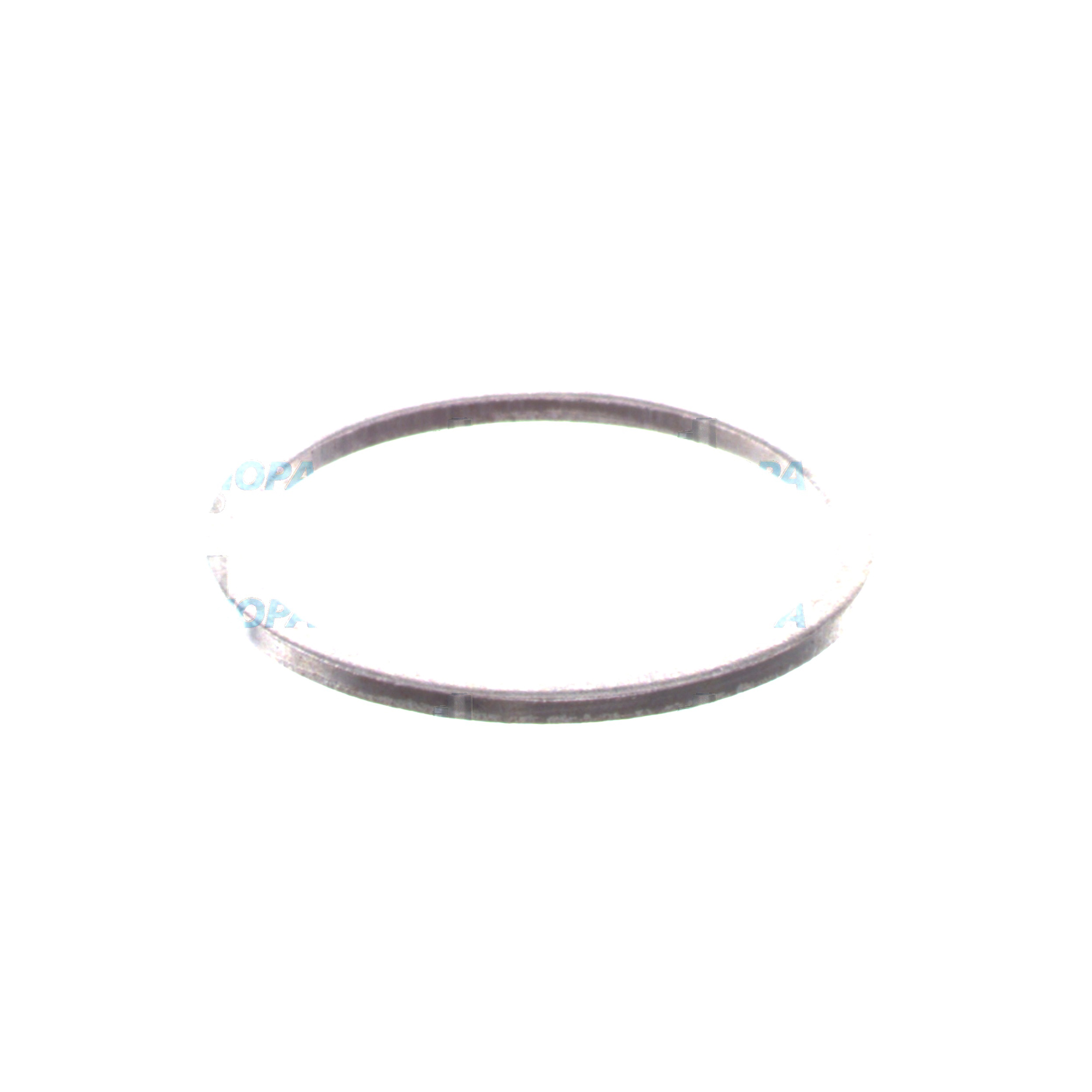 SEALING RING - 01137616 suitable for Deutz engines