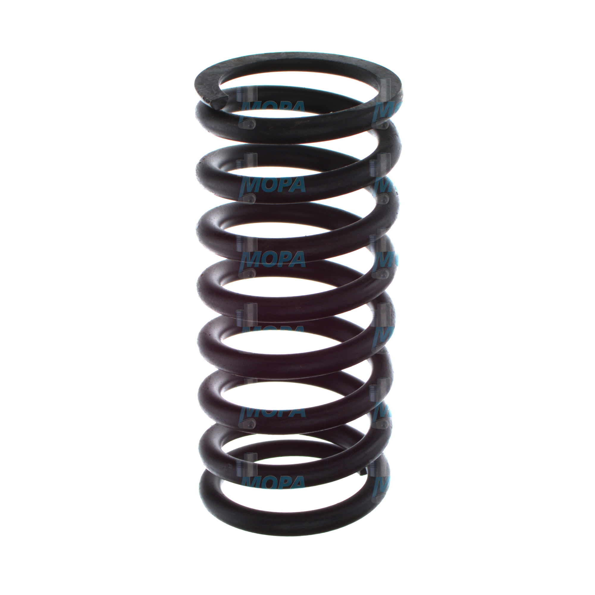 COMPRESSION SPRING - 602404001200 suitable for MWM & Deutz engines