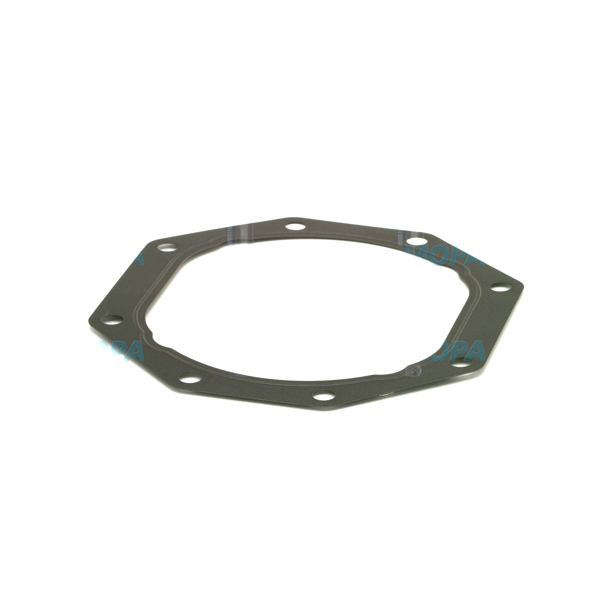 GASKET - 5591420080 suitable for MTU engines