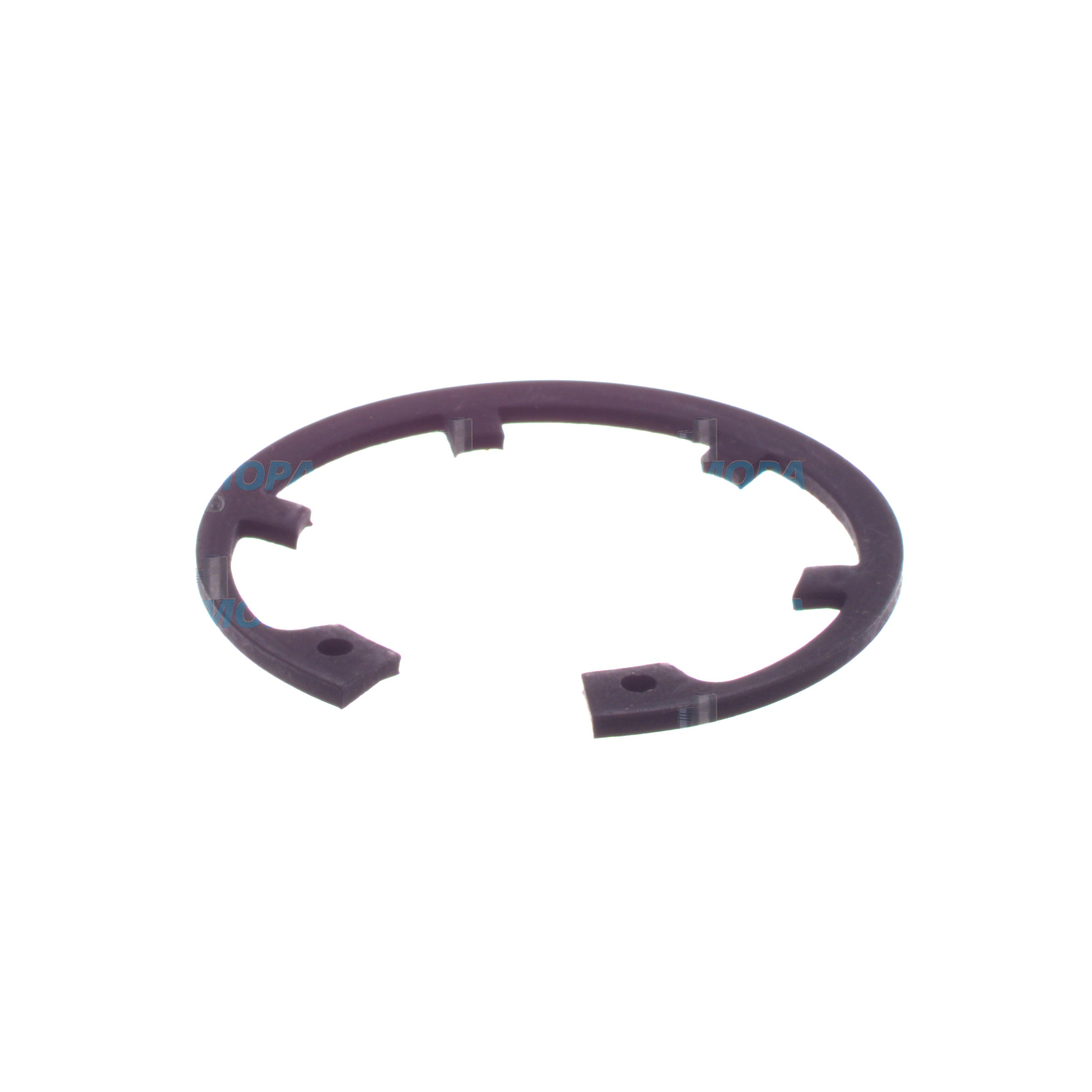 CIRCLIP - 12151388 suitable for MWM & Deutz engines