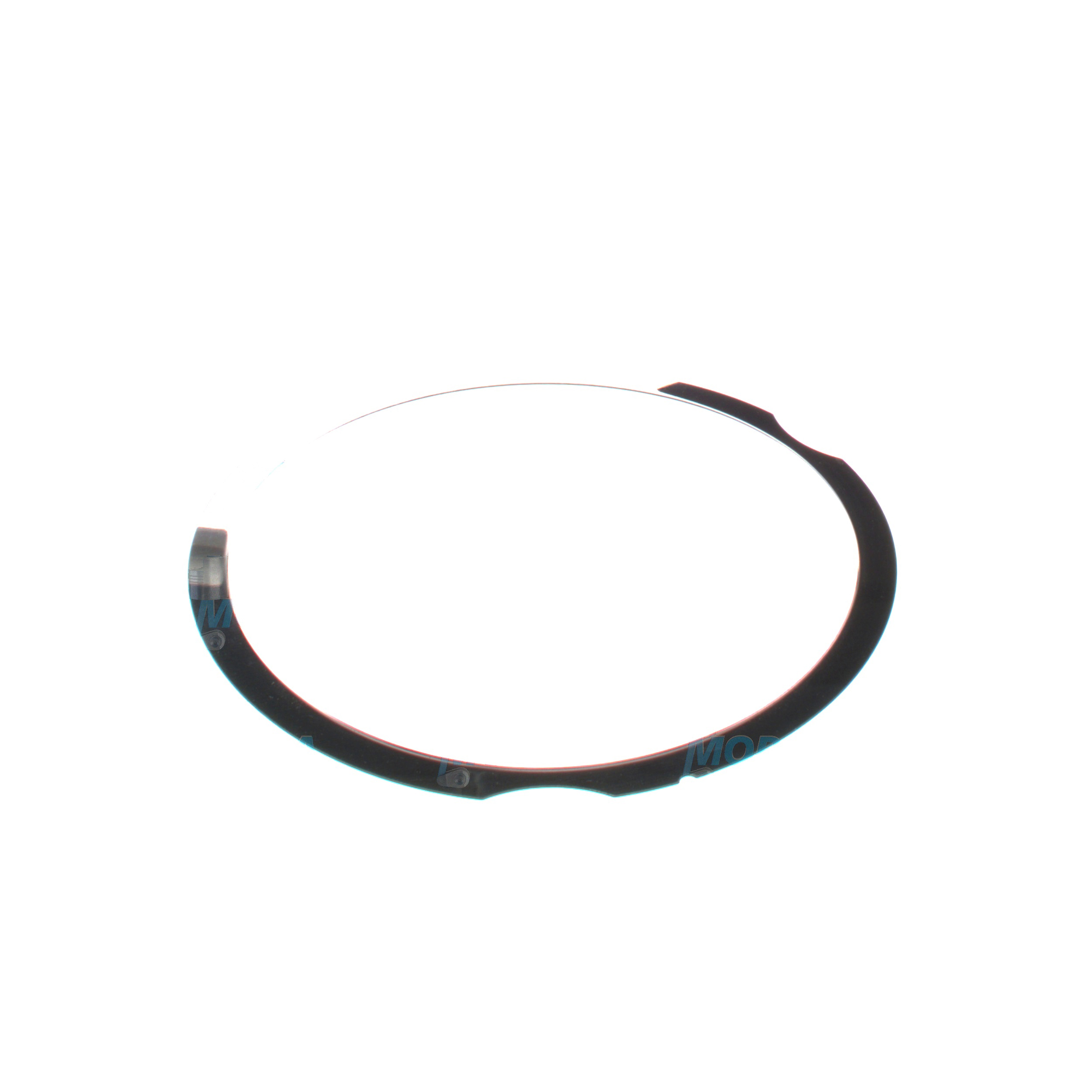 SPACER RING - 04183249 suitable for Deutz engines