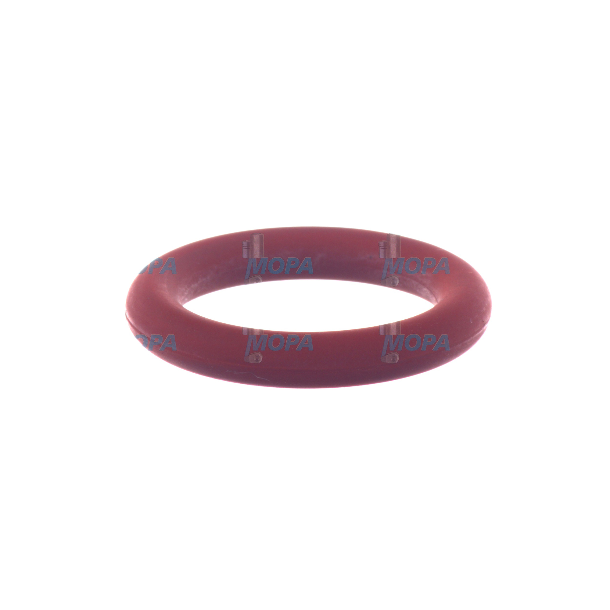 TORIC SEAL - 700429014000 suitable for MTU engines