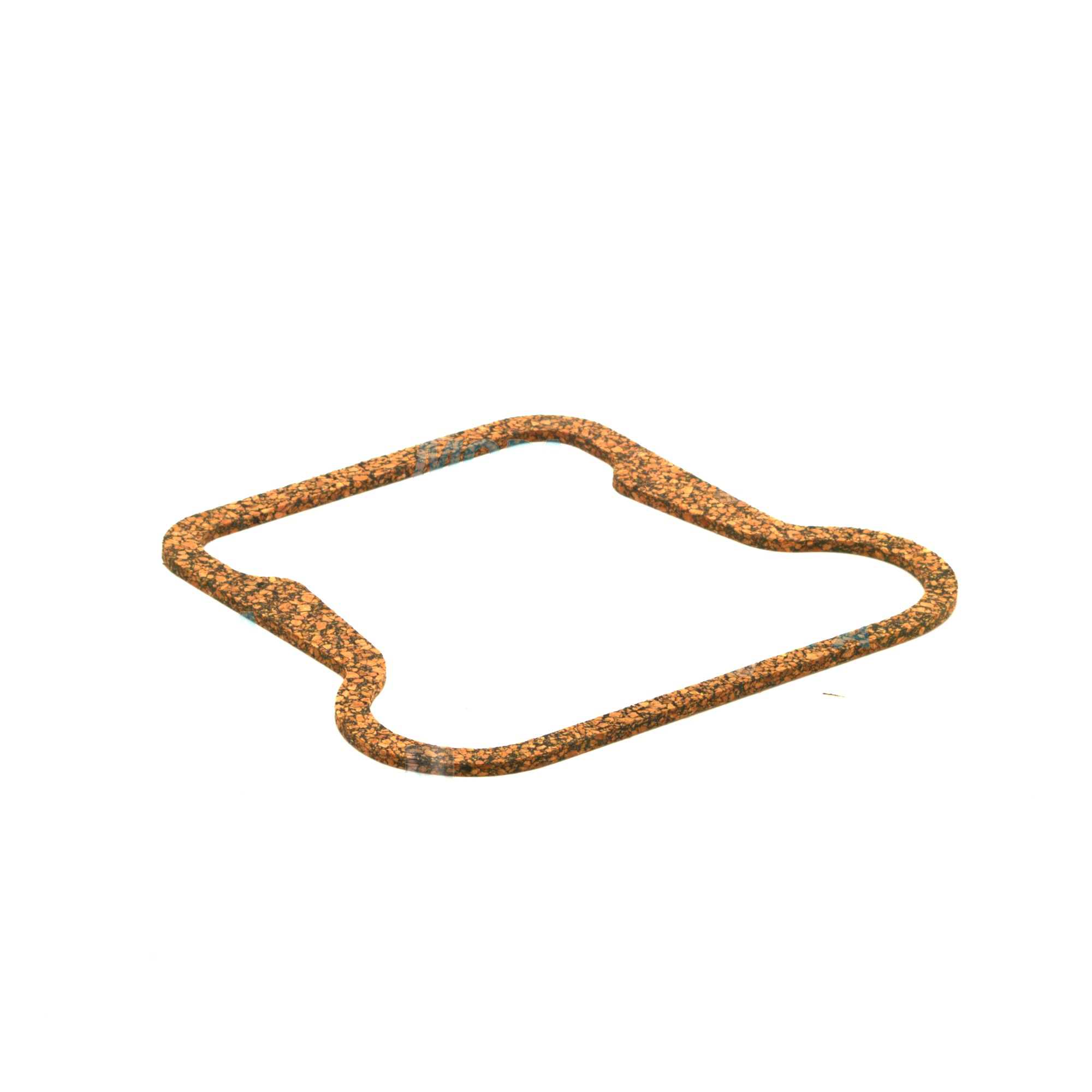 GASKET - 04147308 suitable for Deutz engines