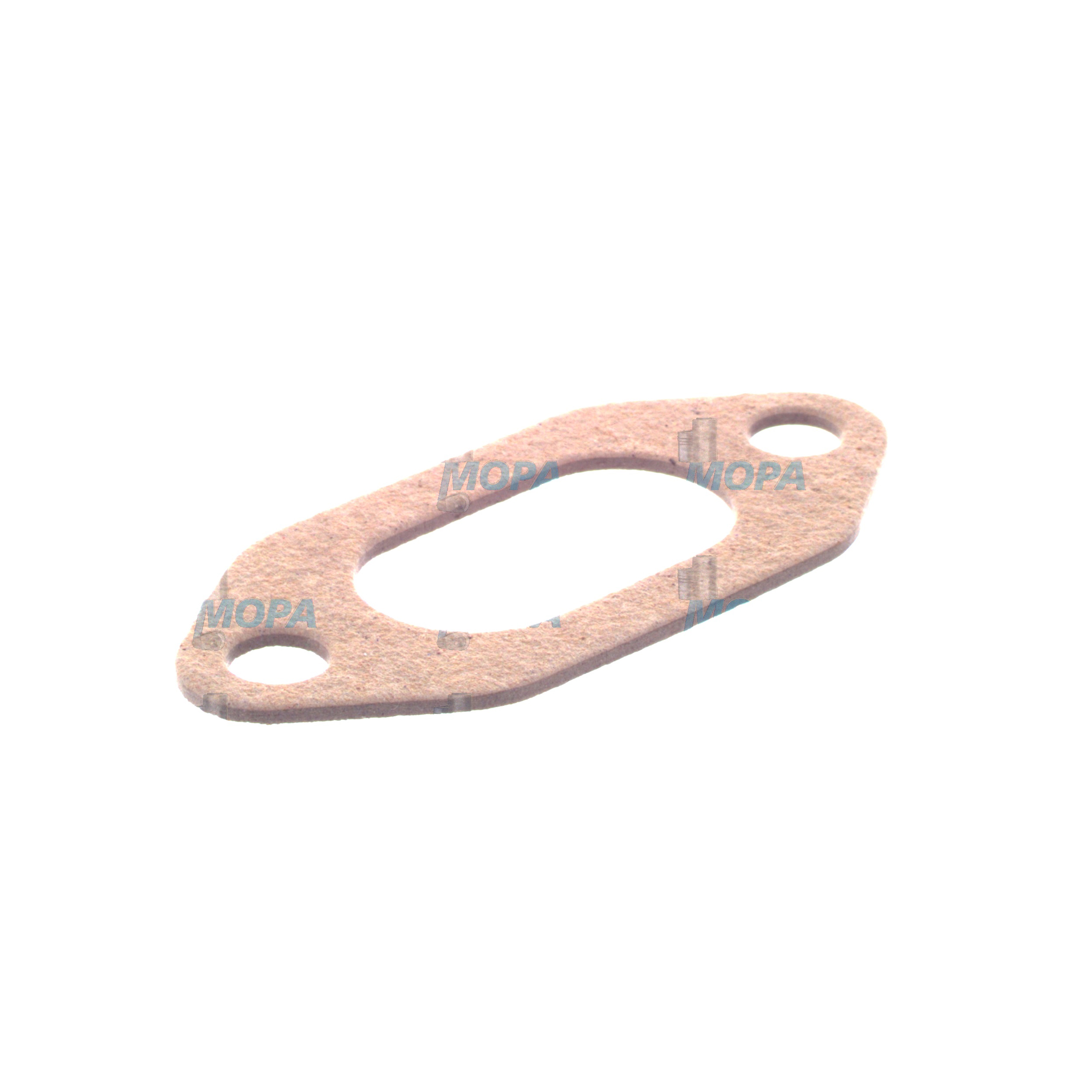 GASKET - 03375175 suitable for MWM & Deutz engines