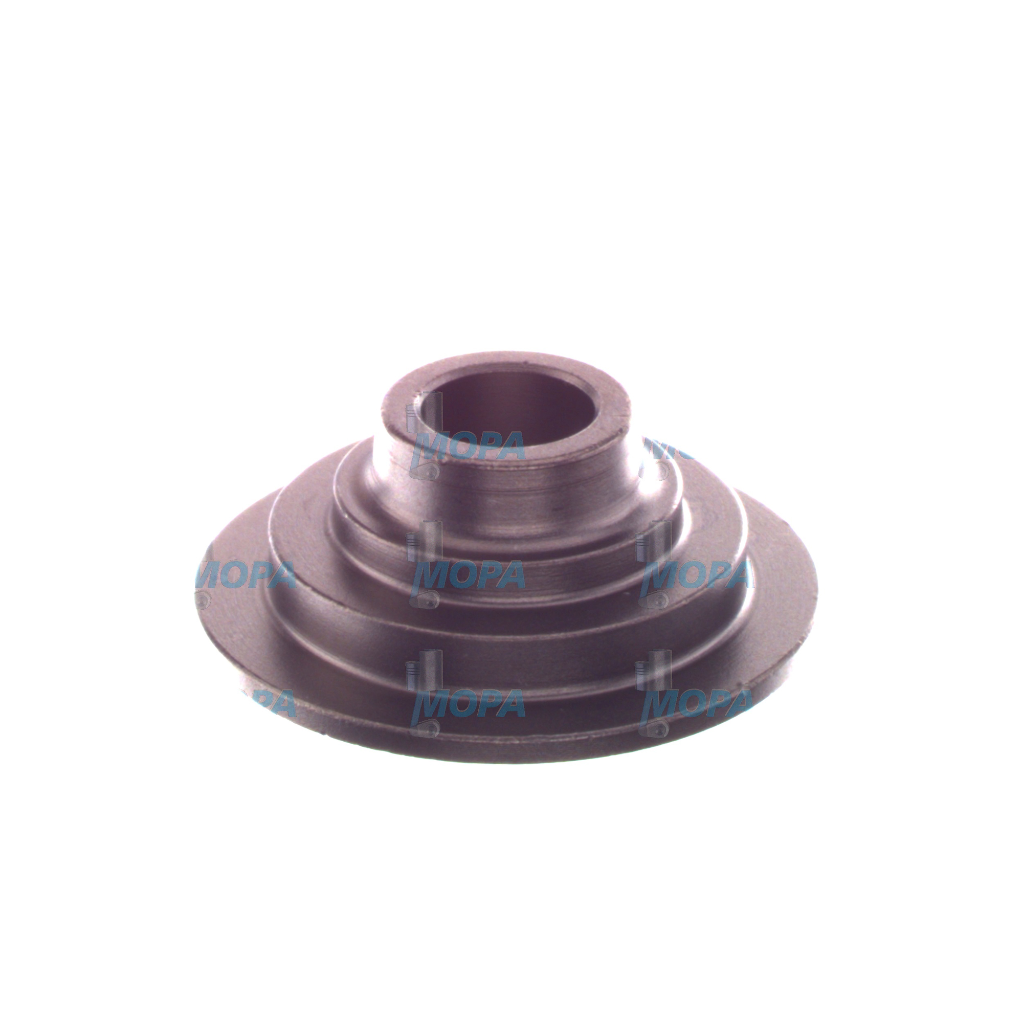 SPRING CAP - 623403420014 suitable for MWM & Deutz engines