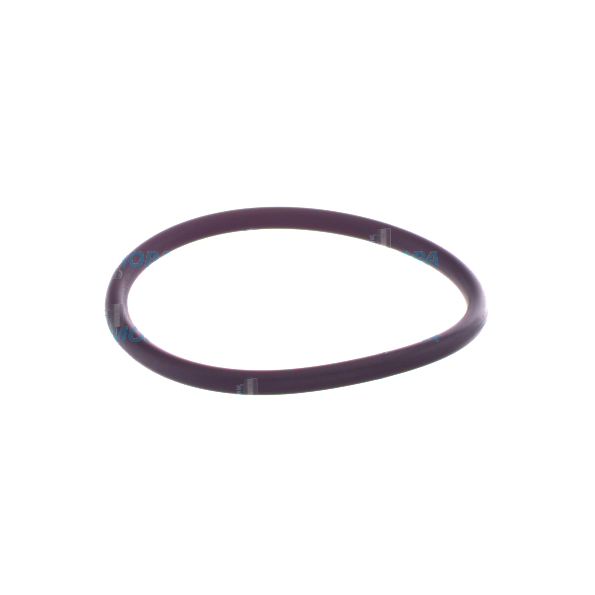 TORIC SEAL - 350/151/155 suitable for MWM & Deutz engines